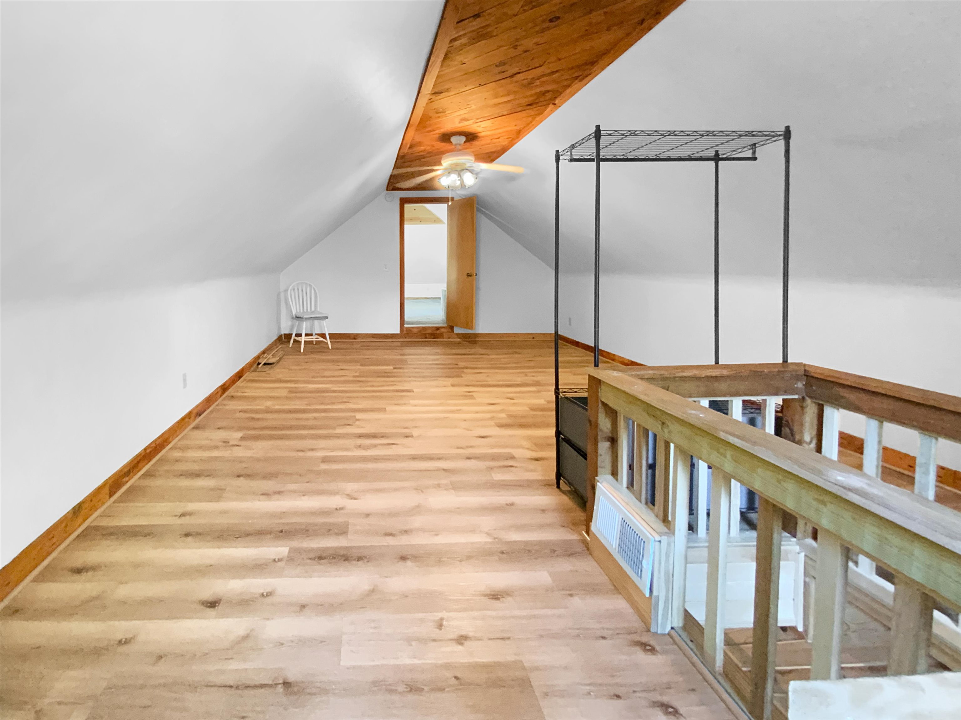 W11160 APACHE ROAD, Plainfield, Wisconsin 54966, 2 Bedrooms Bedrooms, ,1 BathroomBathrooms,Residential,For Sale,W11160 APACHE ROAD,22504947