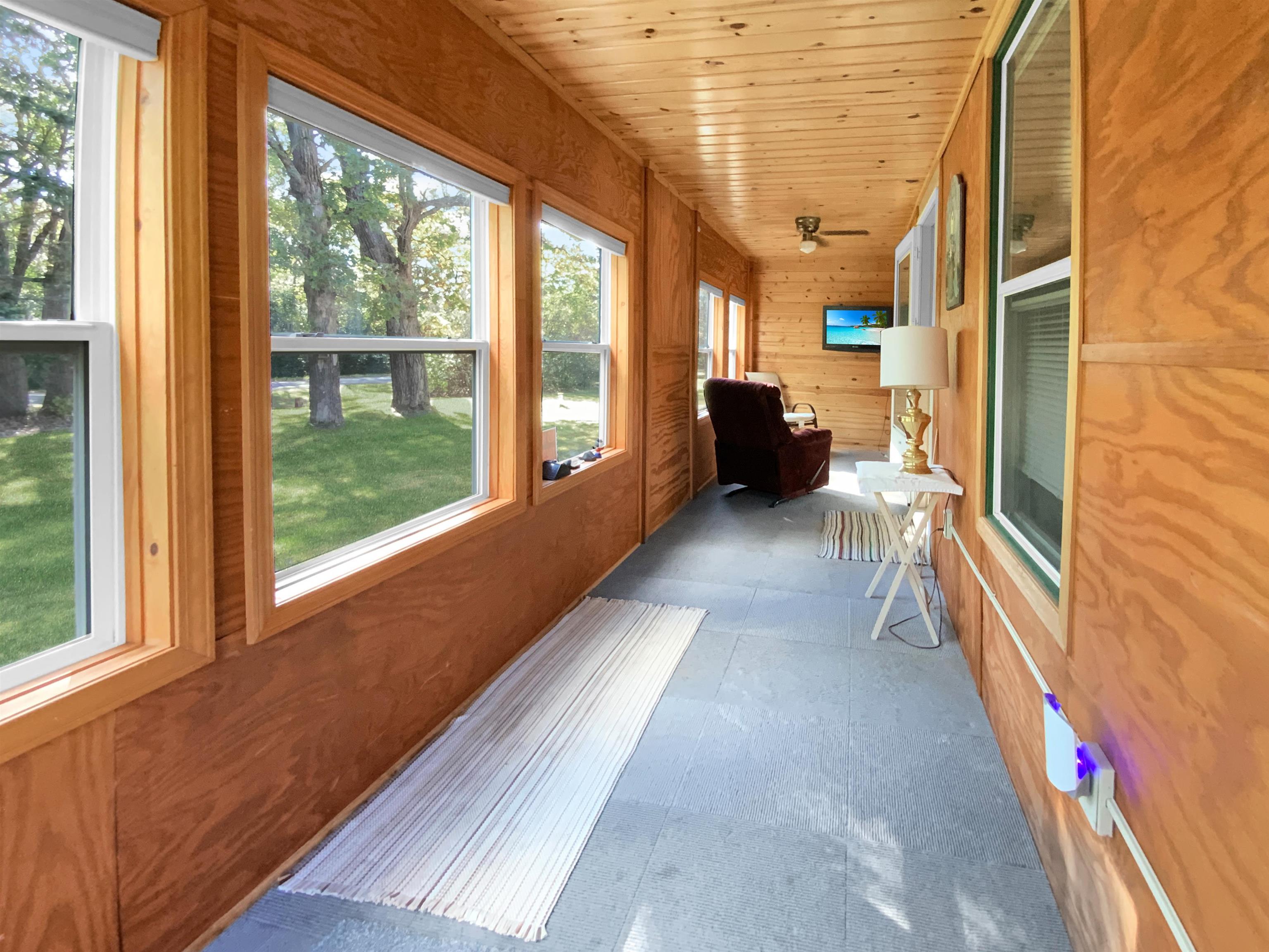 W11160 APACHE ROAD, Plainfield, Wisconsin 54966, 2 Bedrooms Bedrooms, ,1 BathroomBathrooms,Residential,For Sale,W11160 APACHE ROAD,22504947