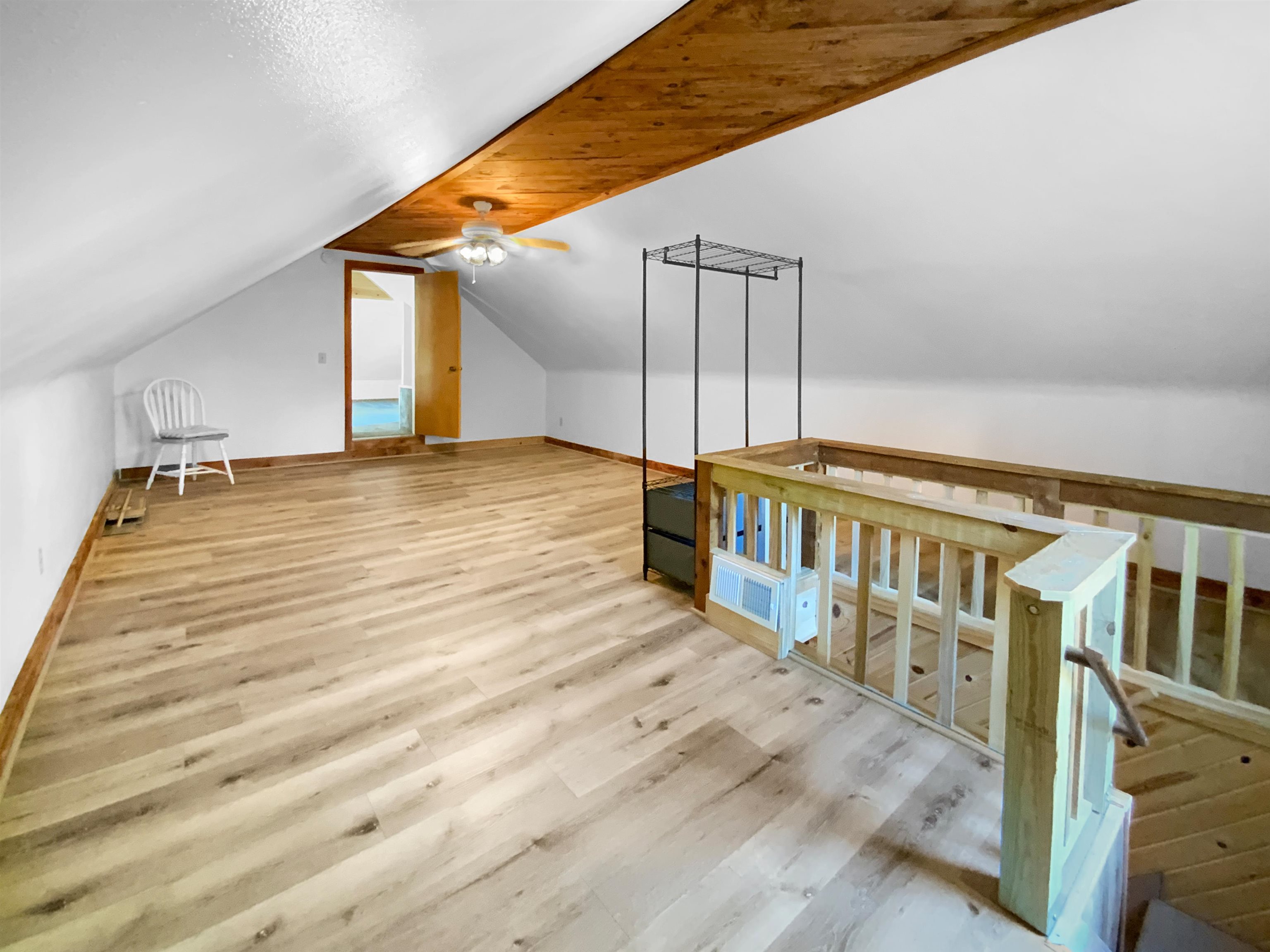 W11160 APACHE ROAD, Plainfield, Wisconsin 54966, 2 Bedrooms Bedrooms, ,1 BathroomBathrooms,Residential,For Sale,W11160 APACHE ROAD,22504947