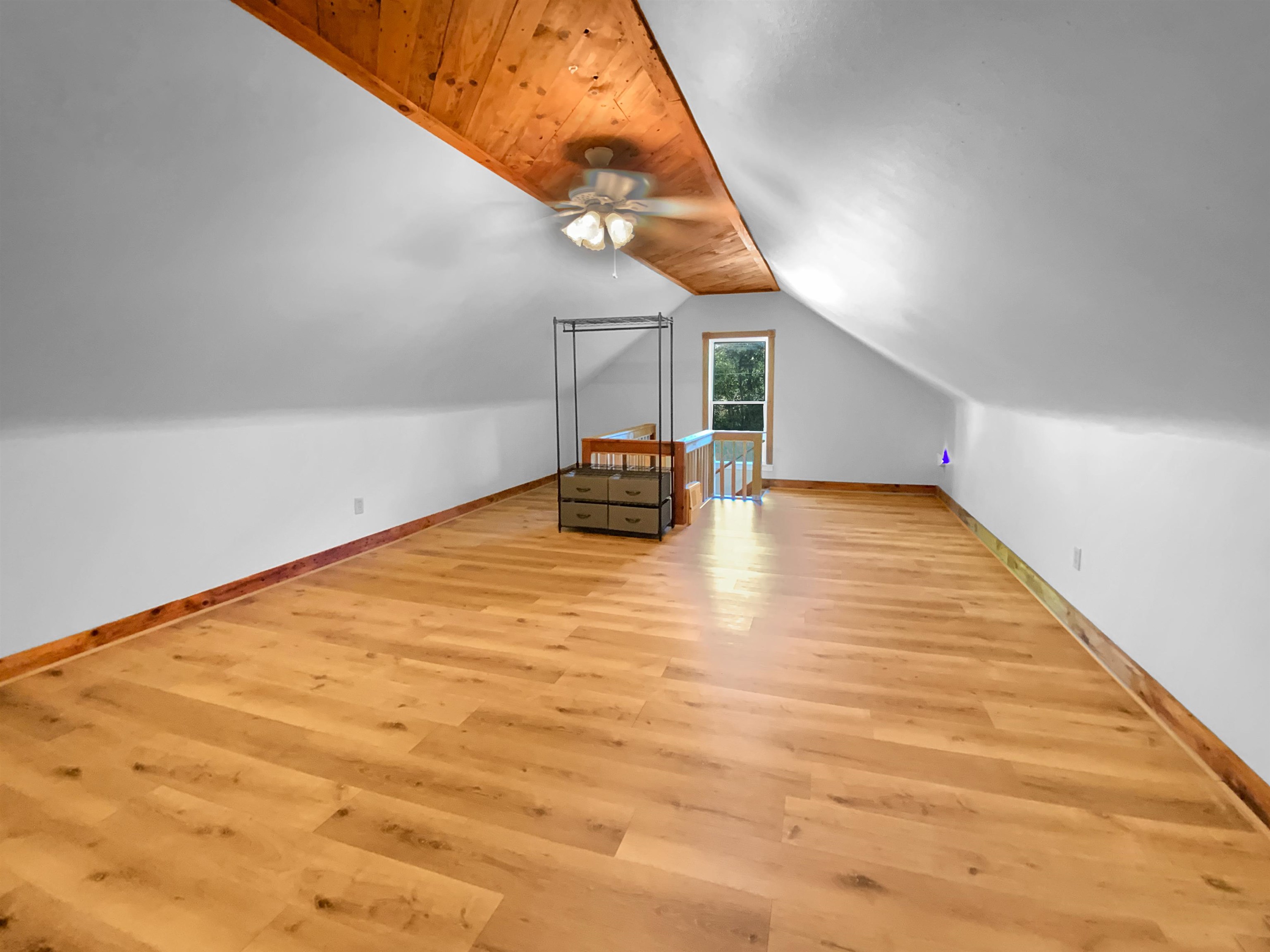 W11160 APACHE ROAD, Plainfield, Wisconsin 54966, 2 Bedrooms Bedrooms, ,1 BathroomBathrooms,Residential,For Sale,W11160 APACHE ROAD,22504947