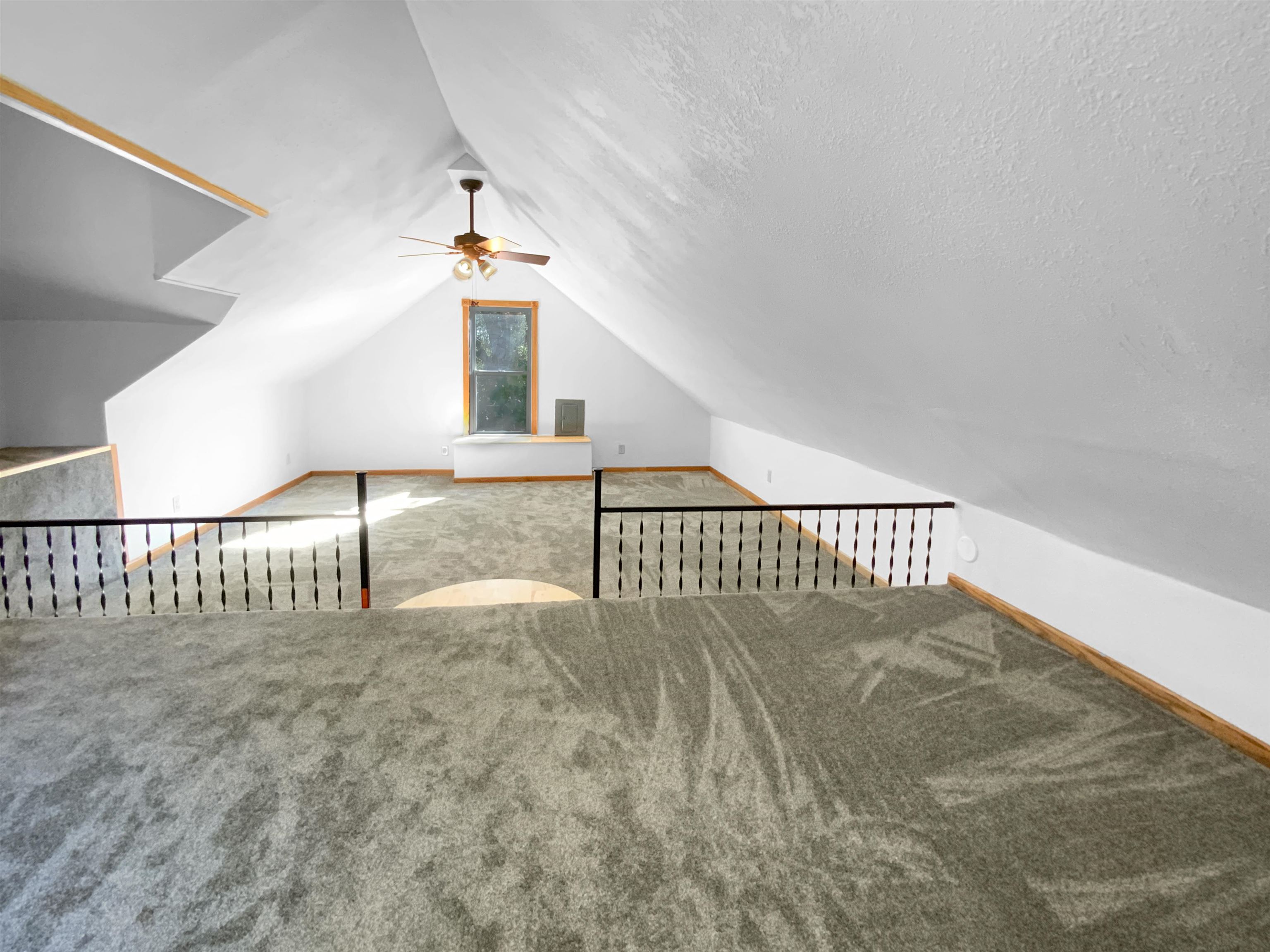 W11160 APACHE ROAD, Plainfield, Wisconsin 54966, 2 Bedrooms Bedrooms, ,1 BathroomBathrooms,Residential,For Sale,W11160 APACHE ROAD,22504947