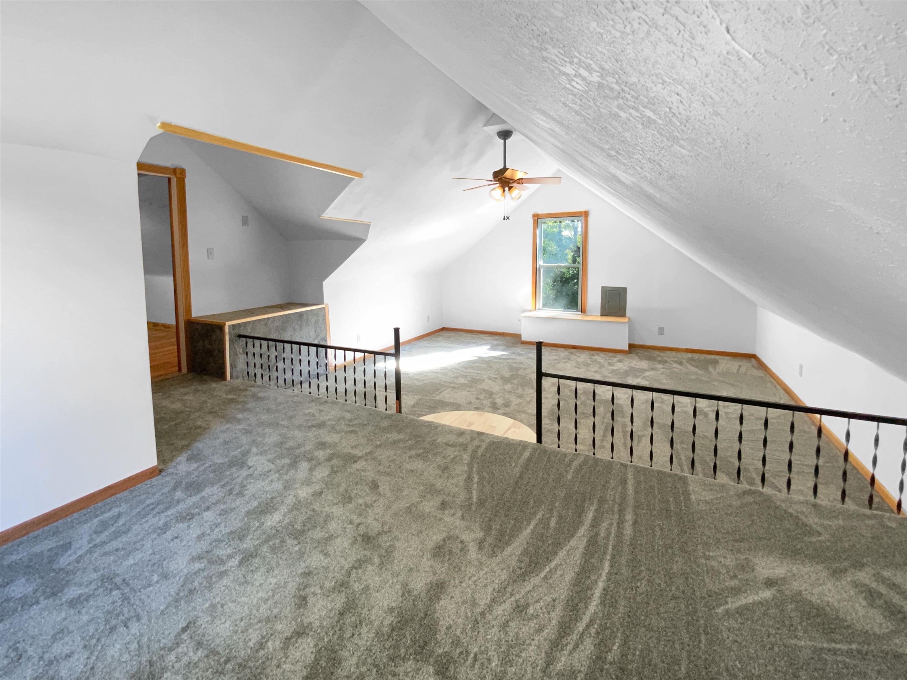 W11160 APACHE ROAD, Plainfield, Wisconsin 54966, 2 Bedrooms Bedrooms, ,1 BathroomBathrooms,Residential,For Sale,W11160 APACHE ROAD,22504947