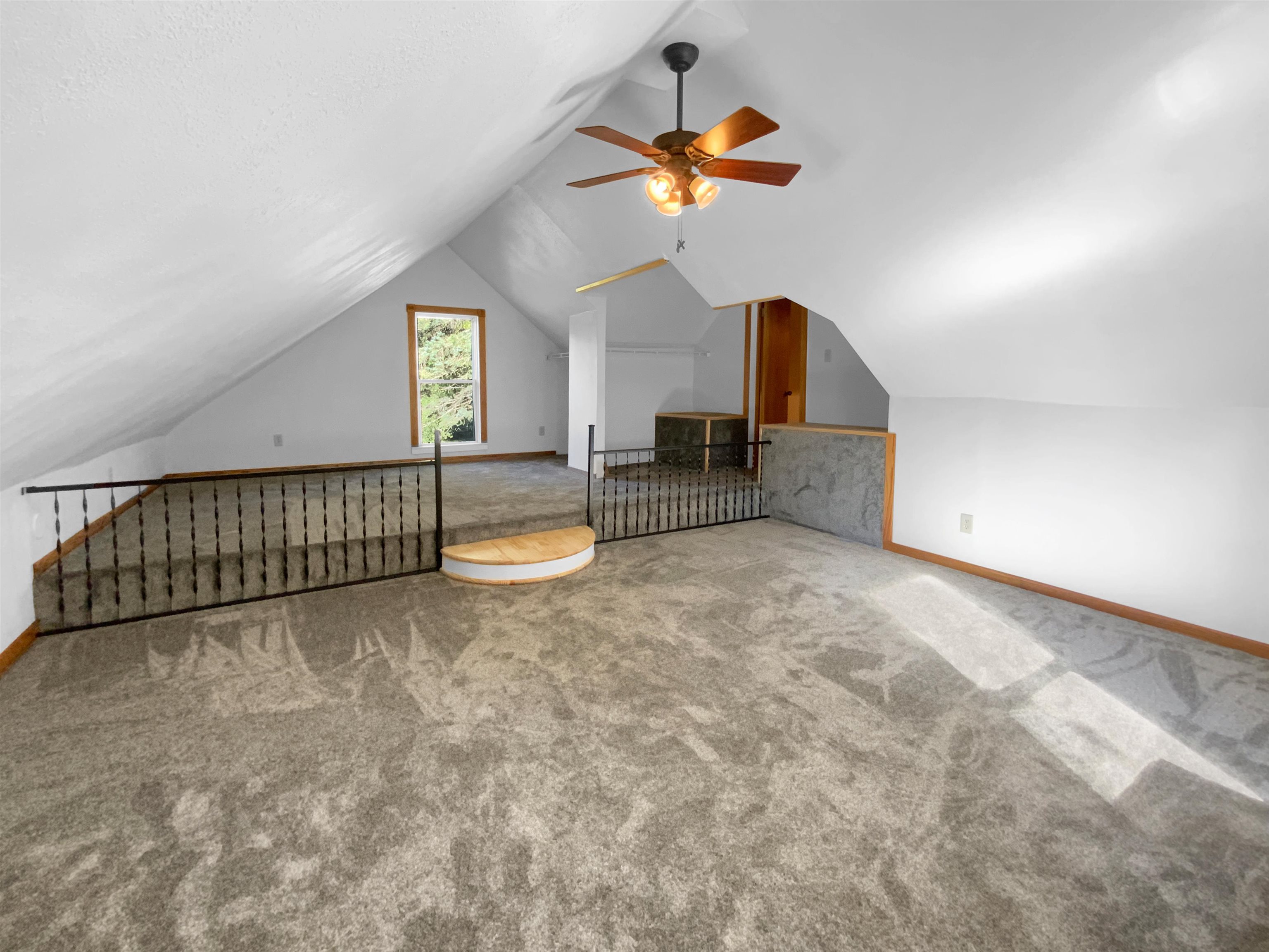 W11160 APACHE ROAD, Plainfield, Wisconsin 54966, 2 Bedrooms Bedrooms, ,1 BathroomBathrooms,Residential,For Sale,W11160 APACHE ROAD,22504947