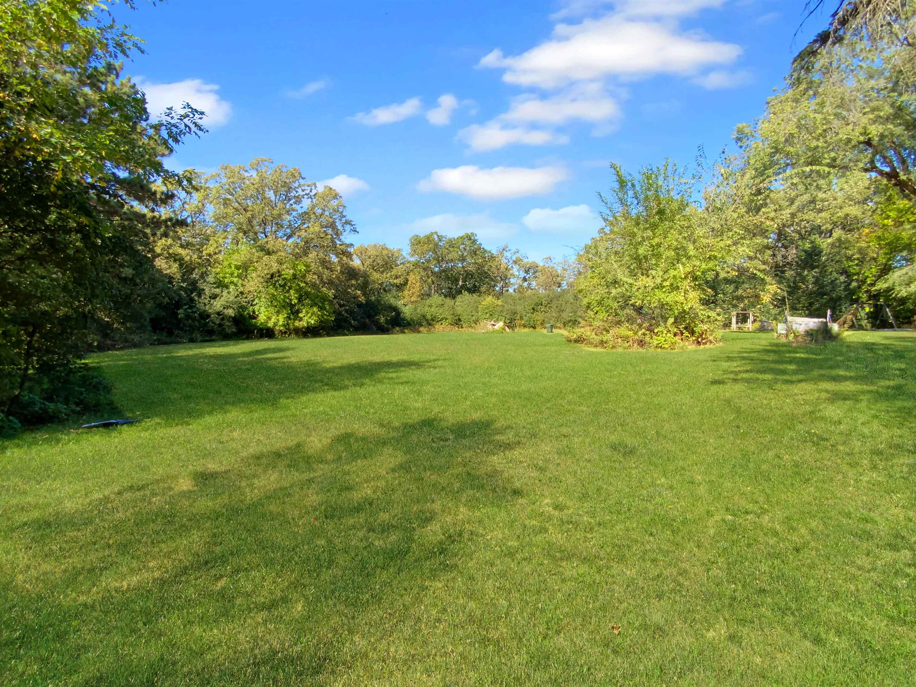 W11160 APACHE ROAD, Plainfield, Wisconsin 54966, 2 Bedrooms Bedrooms, ,1 BathroomBathrooms,Residential,For Sale,W11160 APACHE ROAD,22504947