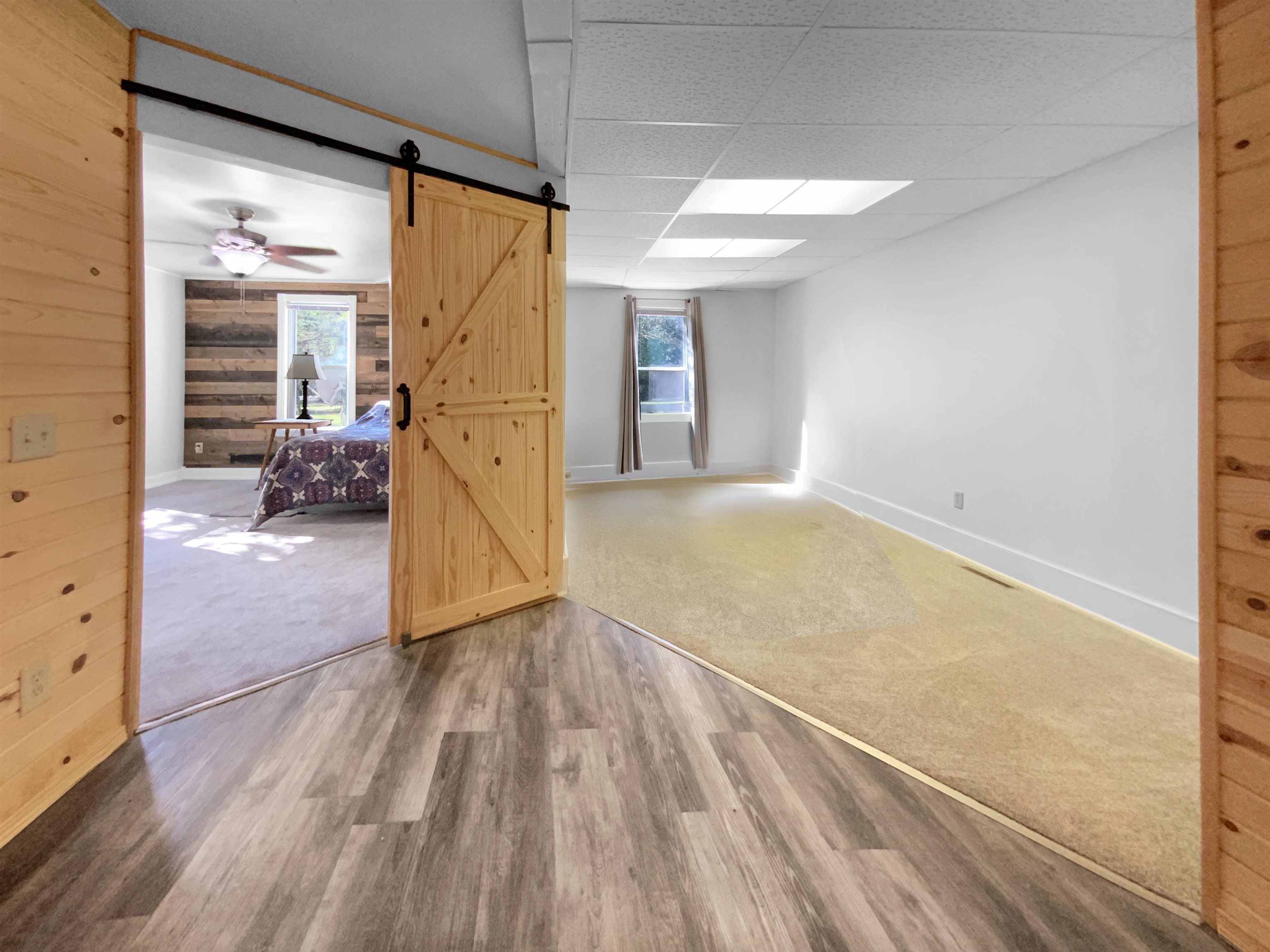 W11160 APACHE ROAD, Plainfield, Wisconsin 54966, 2 Bedrooms Bedrooms, ,1 BathroomBathrooms,Residential,For Sale,W11160 APACHE ROAD,22504947