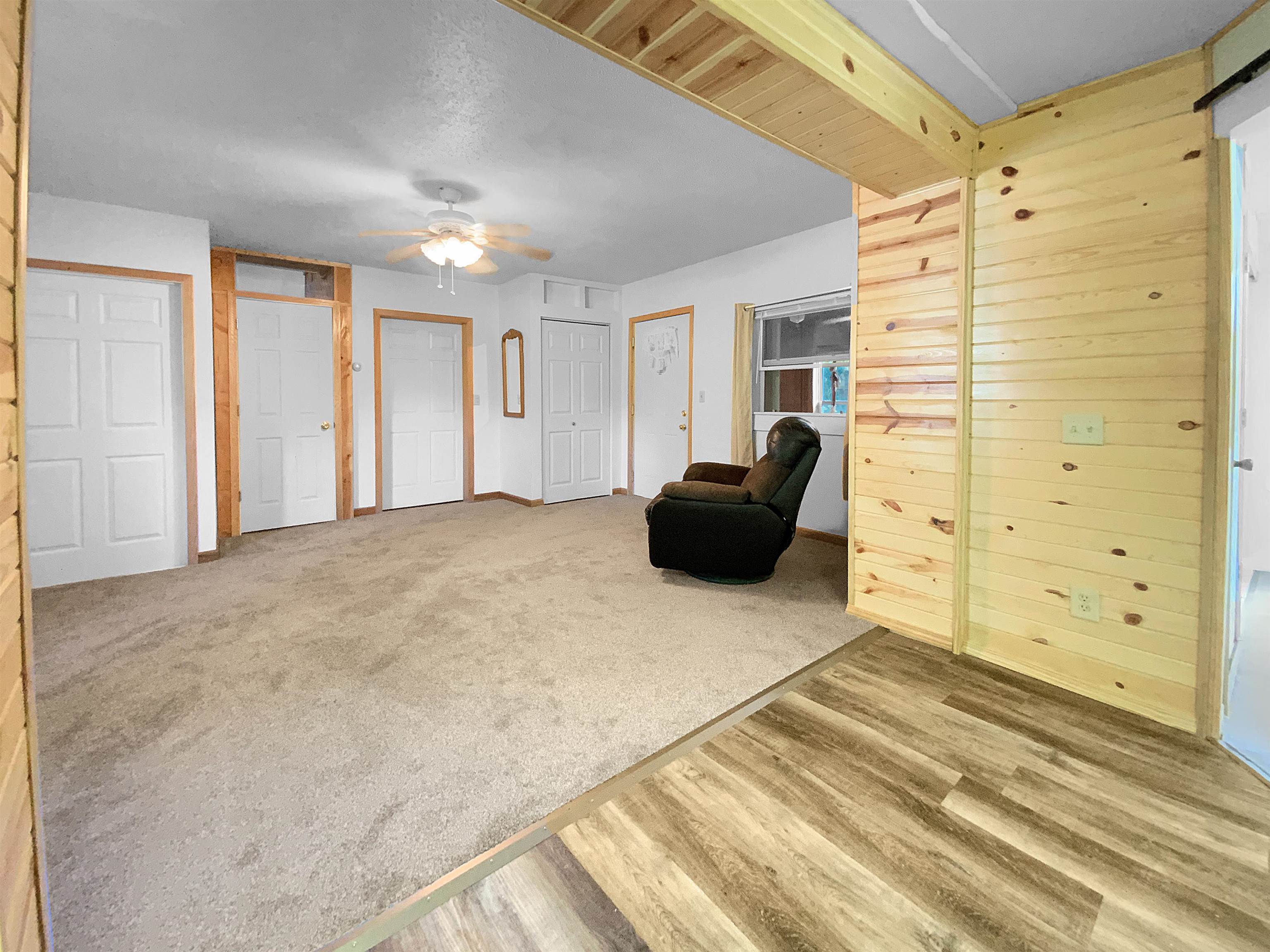 W11160 APACHE ROAD, Plainfield, Wisconsin 54966, 2 Bedrooms Bedrooms, ,1 BathroomBathrooms,Residential,For Sale,W11160 APACHE ROAD,22504947