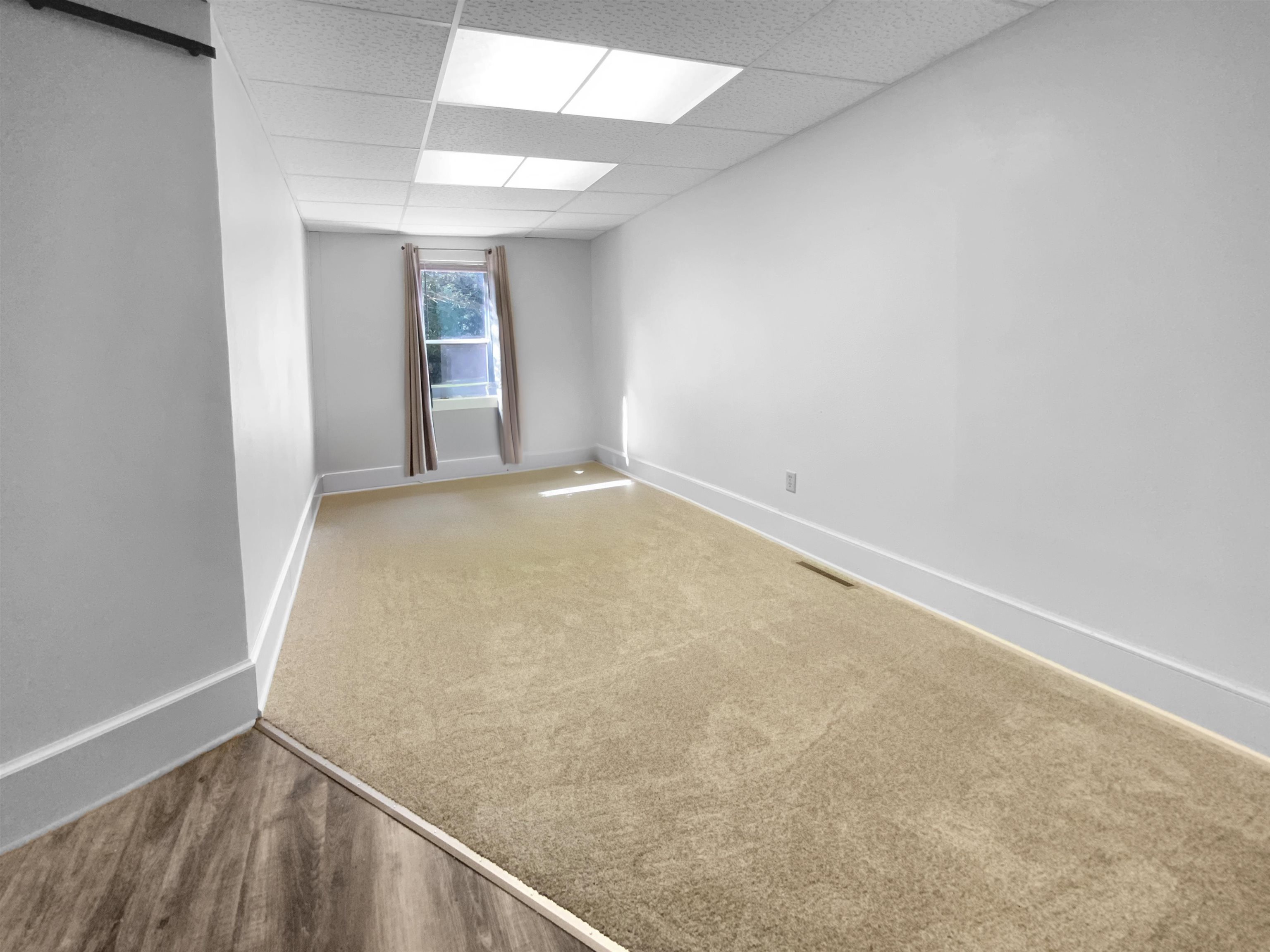 W11160 APACHE ROAD, Plainfield, Wisconsin 54966, 2 Bedrooms Bedrooms, ,1 BathroomBathrooms,Residential,For Sale,W11160 APACHE ROAD,22504947