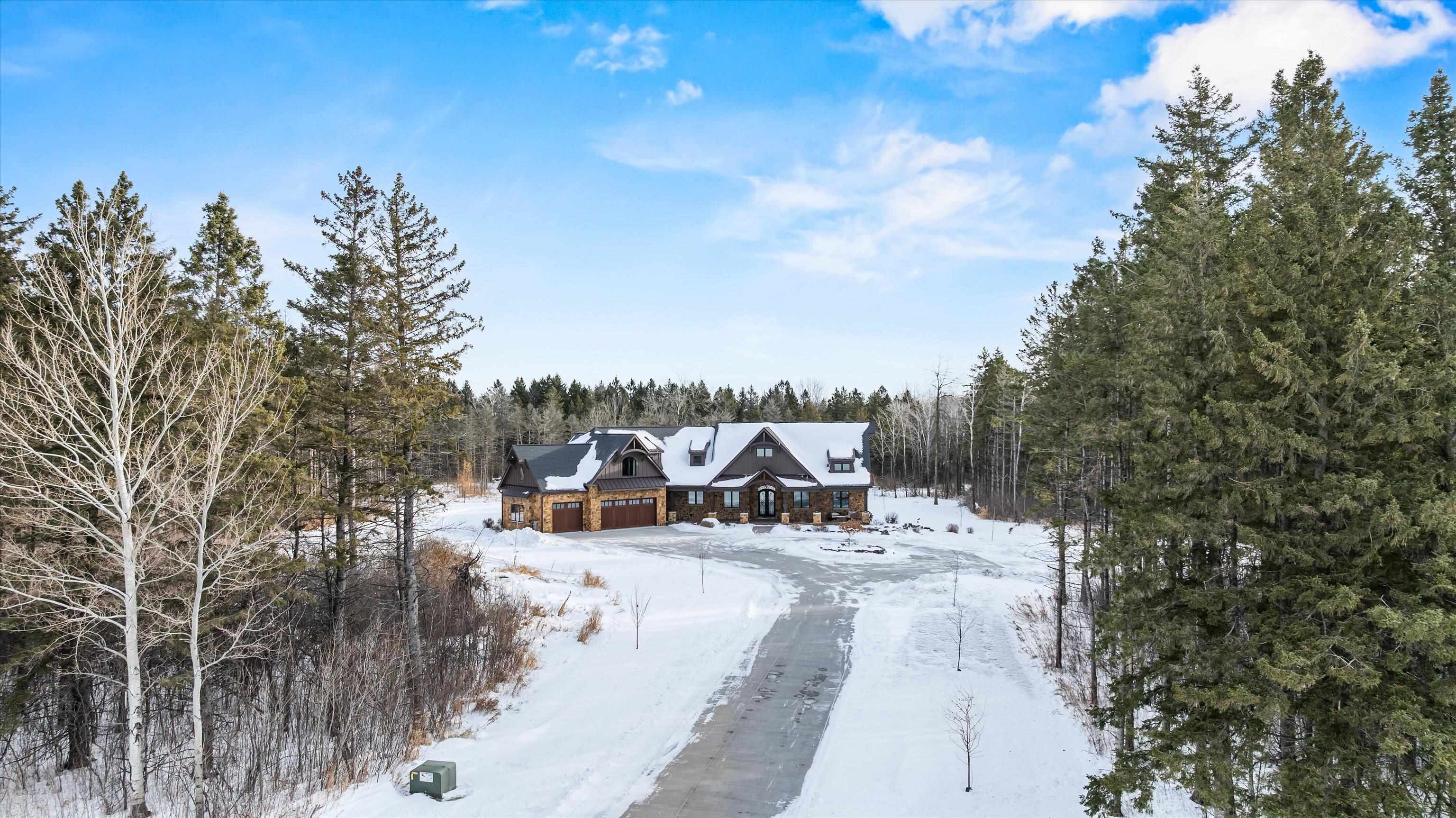 10778 LINCOLN AVENUE, Marshfield, Wisconsin 54449, 4 Bedrooms Bedrooms, ,4 BathroomsBathrooms,Residential,For Sale,10778 LINCOLN AVENUE,22504955