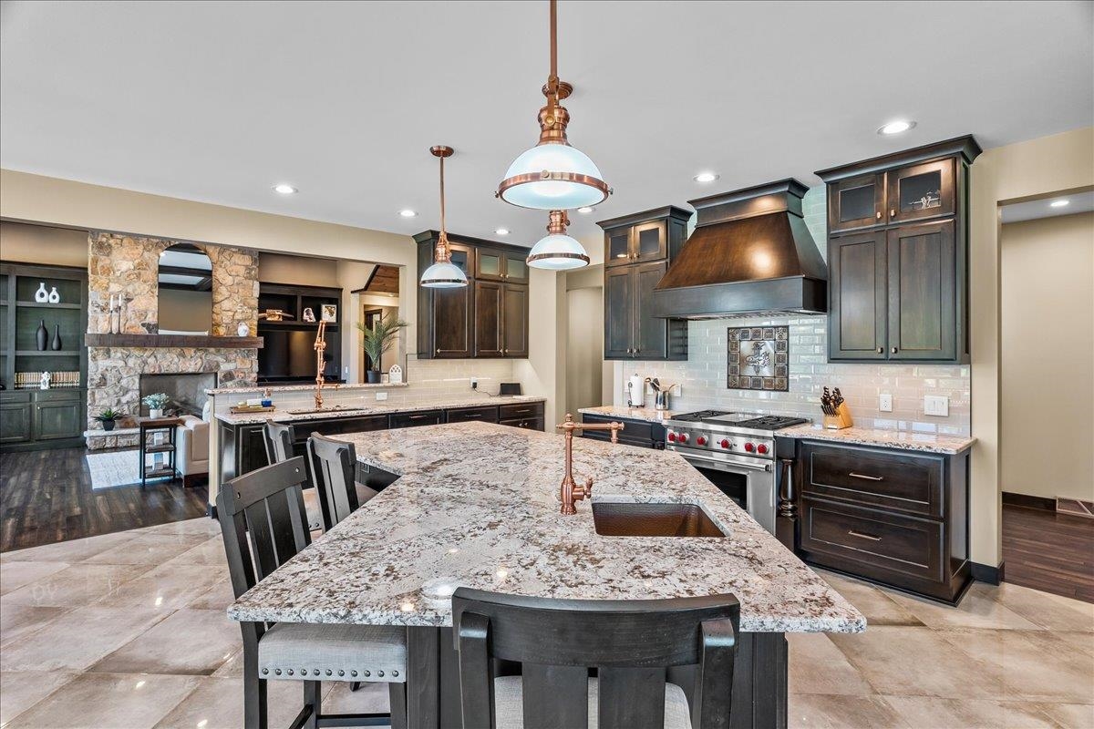 10778 LINCOLN AVENUE, Marshfield, Wisconsin 54449, 4 Bedrooms Bedrooms, ,4 BathroomsBathrooms,Residential,For Sale,10778 LINCOLN AVENUE,22504955