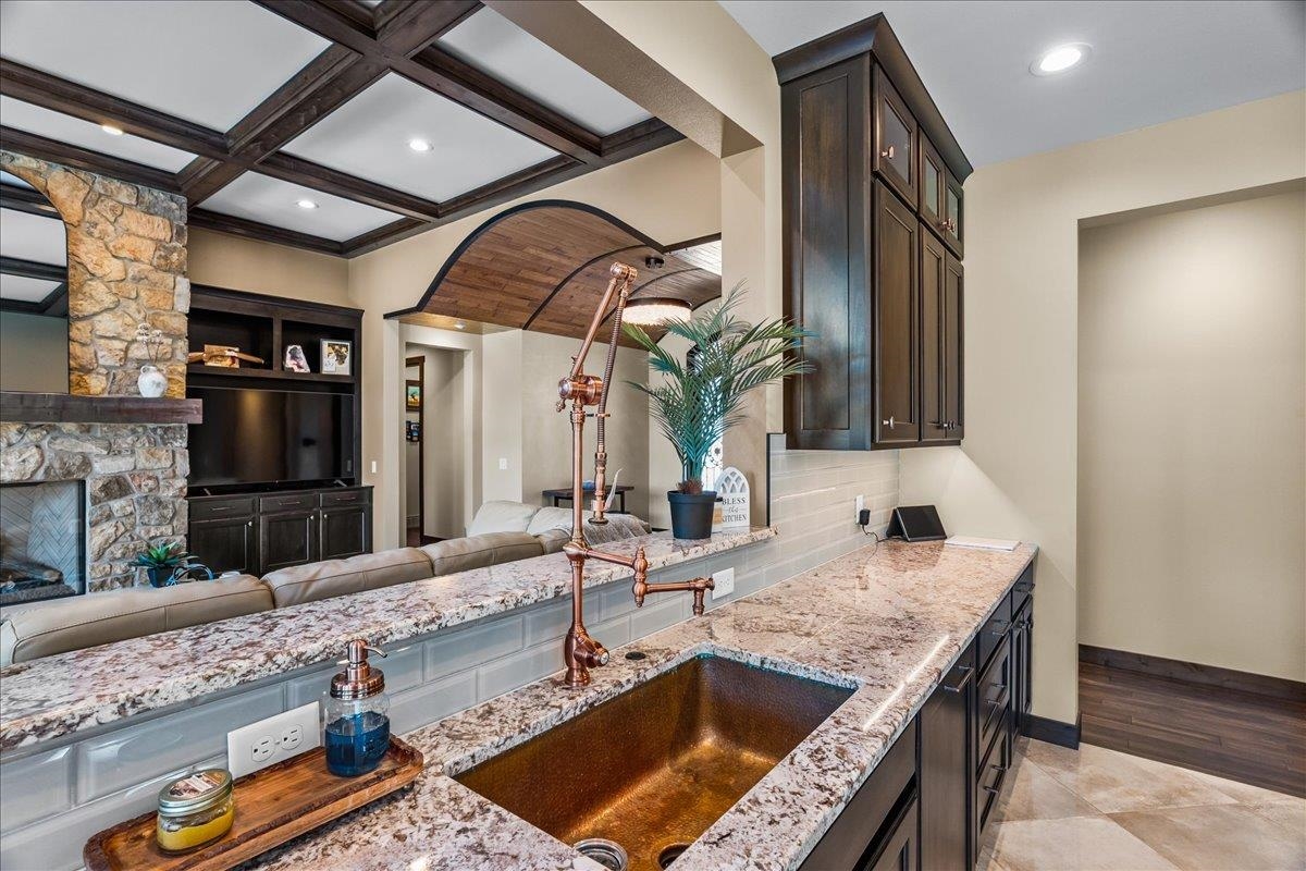 10778 LINCOLN AVENUE, Marshfield, Wisconsin 54449, 4 Bedrooms Bedrooms, ,4 BathroomsBathrooms,Residential,For Sale,10778 LINCOLN AVENUE,22504955