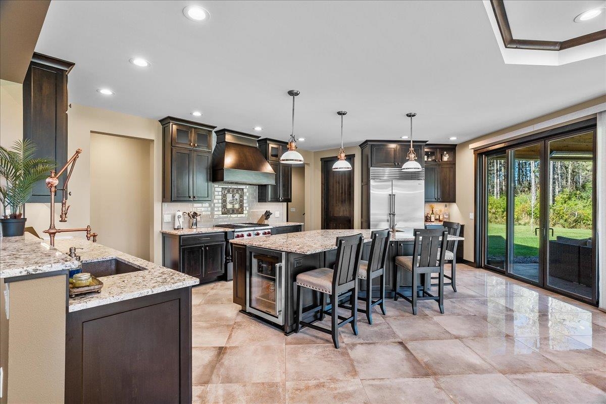 10778 LINCOLN AVENUE, Marshfield, Wisconsin 54449, 4 Bedrooms Bedrooms, ,4 BathroomsBathrooms,Residential,For Sale,10778 LINCOLN AVENUE,22504955