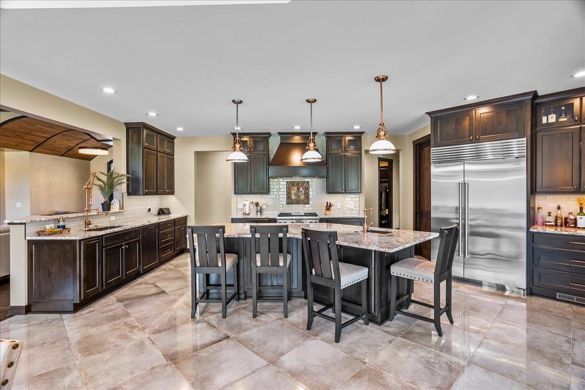 10778 LINCOLN AVENUE, Marshfield, Wisconsin 54449, 4 Bedrooms Bedrooms, ,4 BathroomsBathrooms,Residential,For Sale,10778 LINCOLN AVENUE,22504955