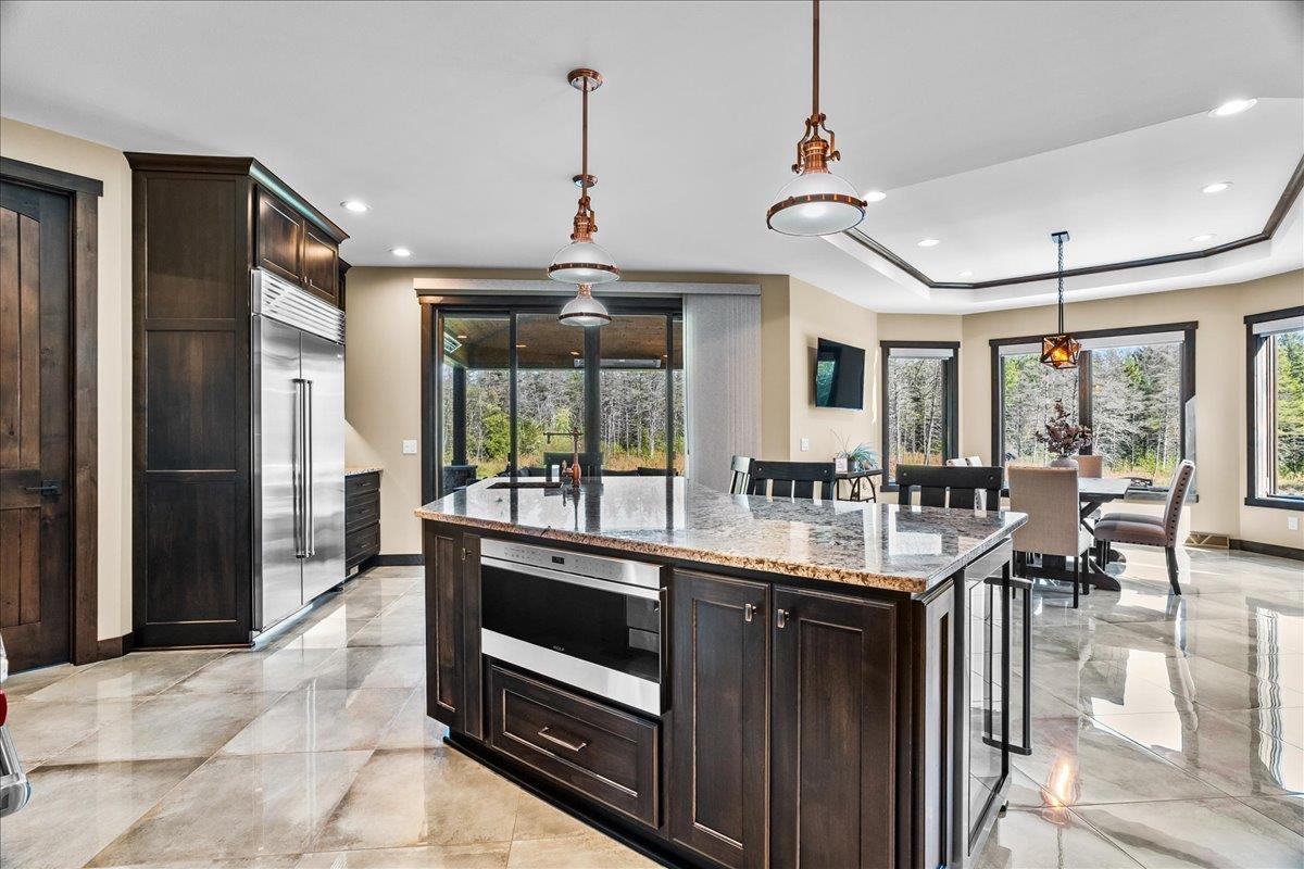 10778 LINCOLN AVENUE, Marshfield, Wisconsin 54449, 4 Bedrooms Bedrooms, ,4 BathroomsBathrooms,Residential,For Sale,10778 LINCOLN AVENUE,22504955