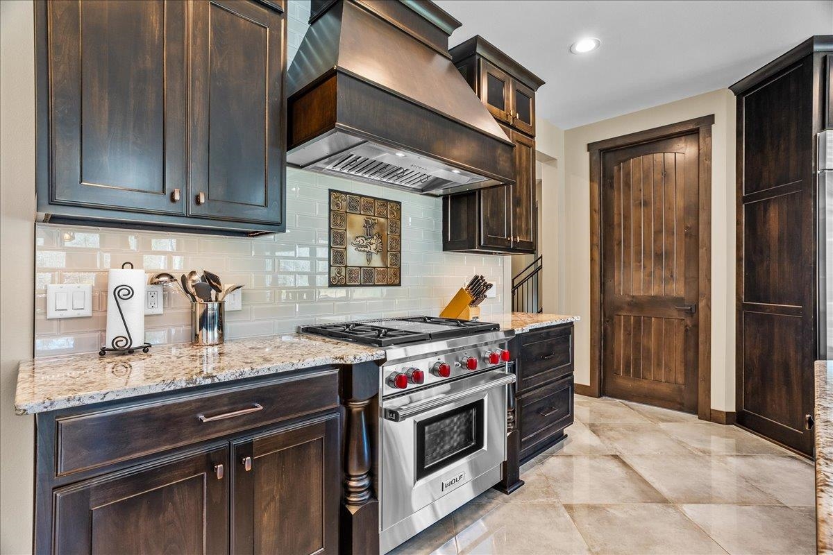 10778 LINCOLN AVENUE, Marshfield, Wisconsin 54449, 4 Bedrooms Bedrooms, ,4 BathroomsBathrooms,Residential,For Sale,10778 LINCOLN AVENUE,22504955