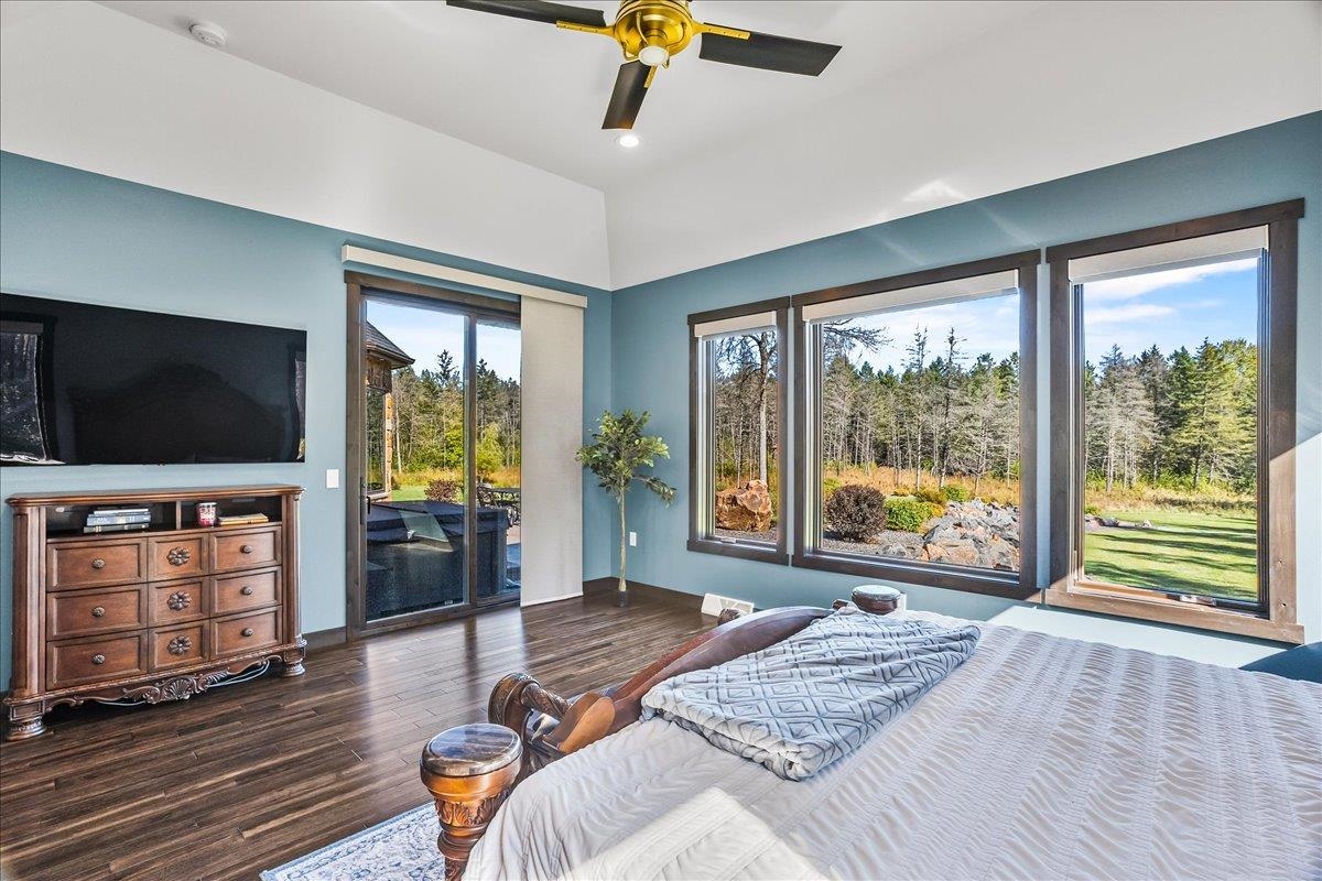 10778 LINCOLN AVENUE, Marshfield, Wisconsin 54449, 4 Bedrooms Bedrooms, ,4 BathroomsBathrooms,Residential,For Sale,10778 LINCOLN AVENUE,22504955