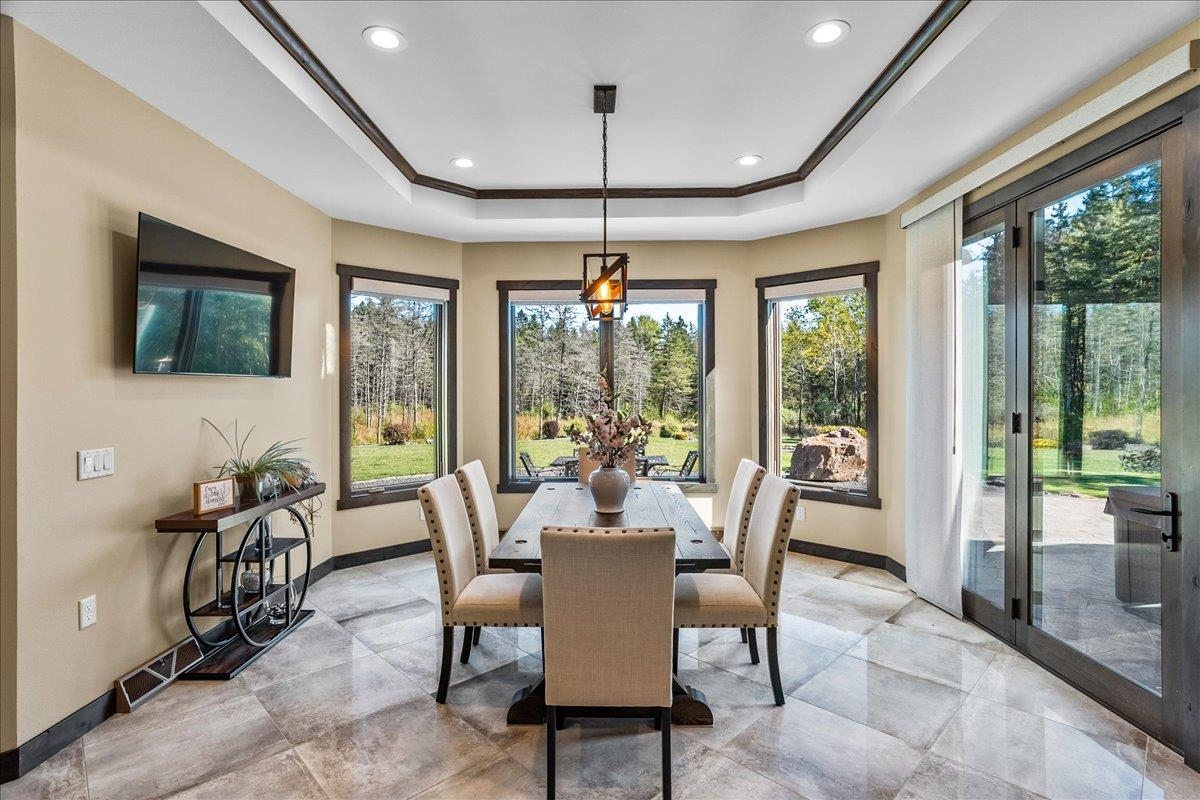 10778 LINCOLN AVENUE, Marshfield, Wisconsin 54449, 4 Bedrooms Bedrooms, ,4 BathroomsBathrooms,Residential,For Sale,10778 LINCOLN AVENUE,22504955