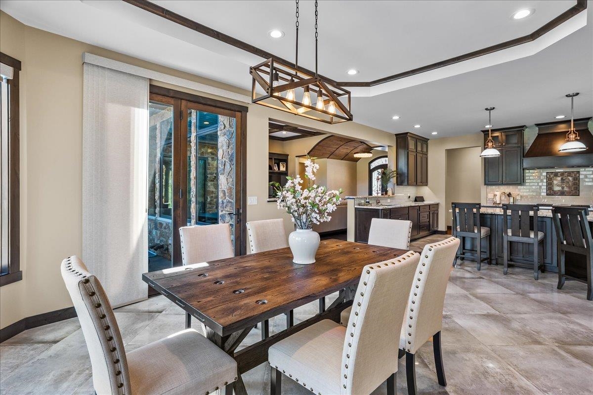 10778 LINCOLN AVENUE, Marshfield, Wisconsin 54449, 4 Bedrooms Bedrooms, ,4 BathroomsBathrooms,Residential,For Sale,10778 LINCOLN AVENUE,22504955