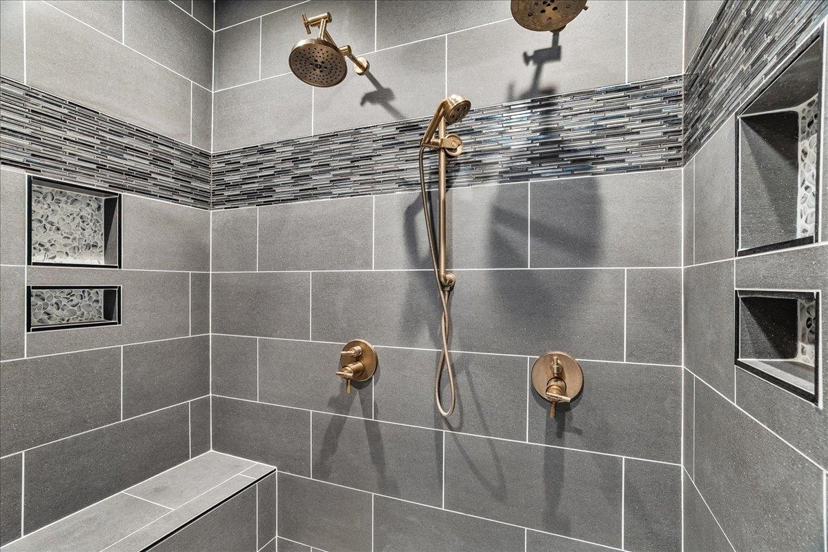 10778 LINCOLN AVENUE, Marshfield, Wisconsin 54449, 4 Bedrooms Bedrooms, ,4 BathroomsBathrooms,Residential,For Sale,10778 LINCOLN AVENUE,22504955