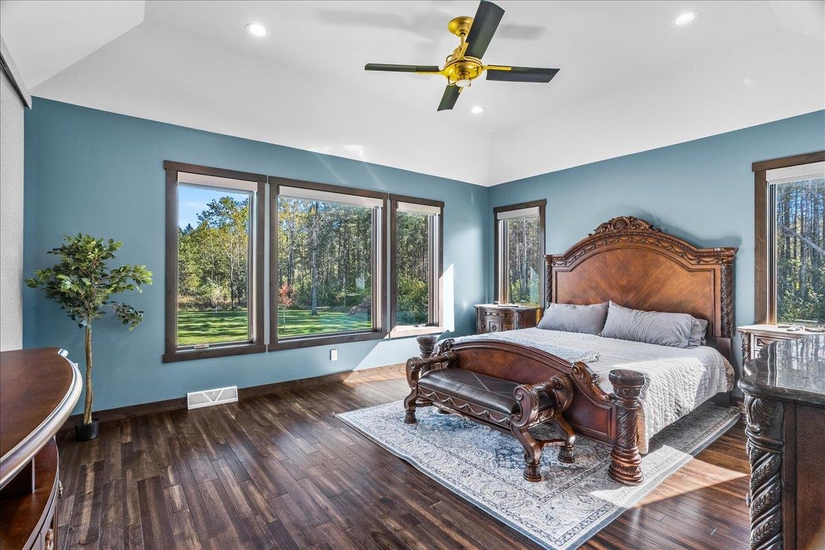 10778 LINCOLN AVENUE, Marshfield, Wisconsin 54449, 4 Bedrooms Bedrooms, ,4 BathroomsBathrooms,Residential,For Sale,10778 LINCOLN AVENUE,22504955