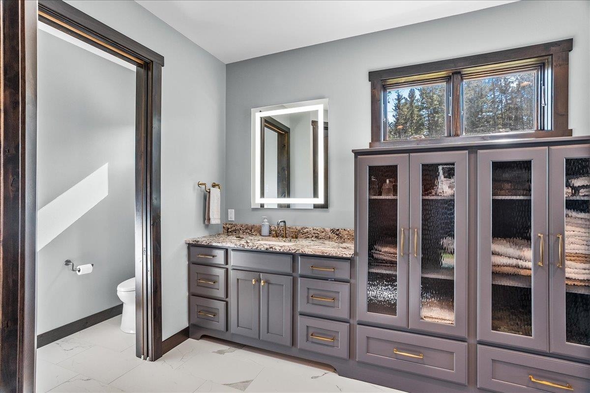 10778 LINCOLN AVENUE, Marshfield, Wisconsin 54449, 4 Bedrooms Bedrooms, ,4 BathroomsBathrooms,Residential,For Sale,10778 LINCOLN AVENUE,22504955