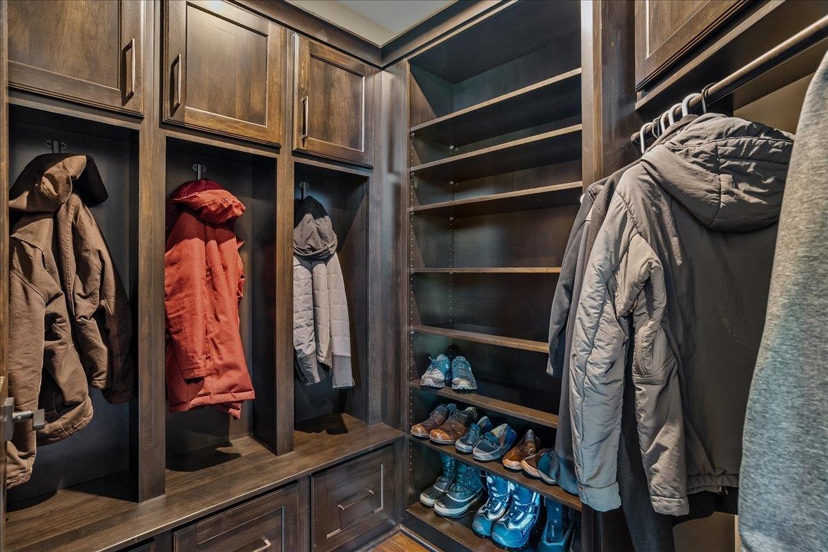 10778 LINCOLN AVENUE, Marshfield, Wisconsin 54449, 4 Bedrooms Bedrooms, ,4 BathroomsBathrooms,Residential,For Sale,10778 LINCOLN AVENUE,22504955