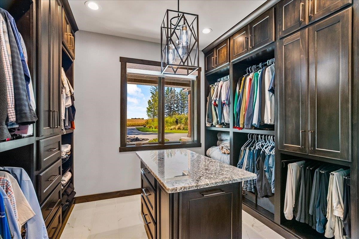 10778 LINCOLN AVENUE, Marshfield, Wisconsin 54449, 4 Bedrooms Bedrooms, ,4 BathroomsBathrooms,Residential,For Sale,10778 LINCOLN AVENUE,22504955