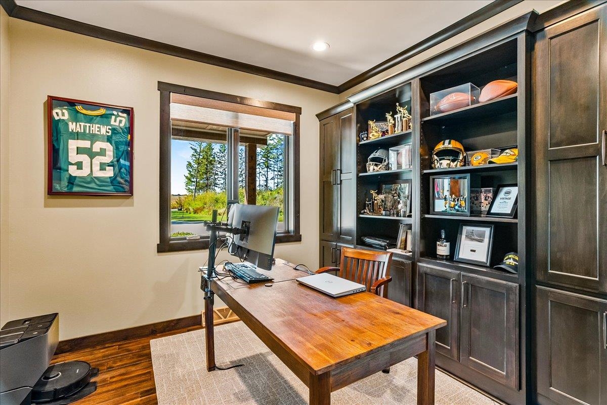 10778 LINCOLN AVENUE, Marshfield, Wisconsin 54449, 4 Bedrooms Bedrooms, ,4 BathroomsBathrooms,Residential,For Sale,10778 LINCOLN AVENUE,22504955