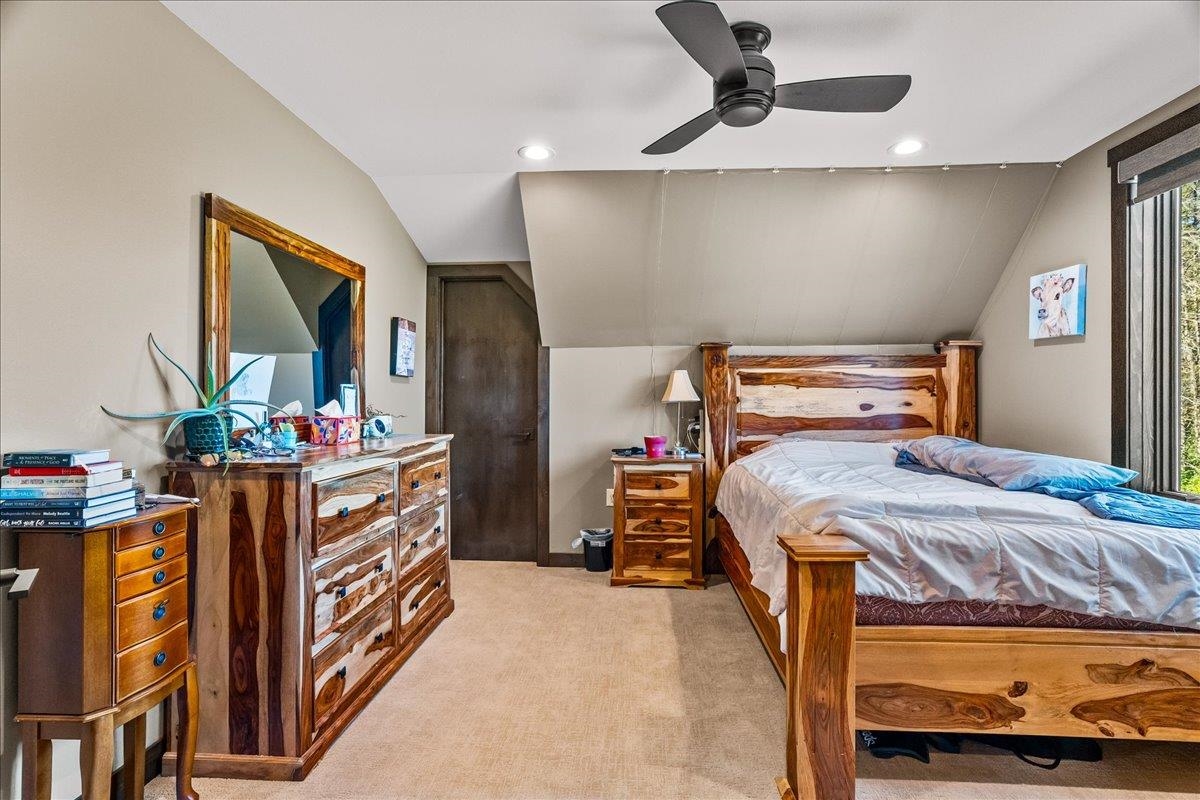 10778 LINCOLN AVENUE, Marshfield, Wisconsin 54449, 4 Bedrooms Bedrooms, ,4 BathroomsBathrooms,Residential,For Sale,10778 LINCOLN AVENUE,22504955