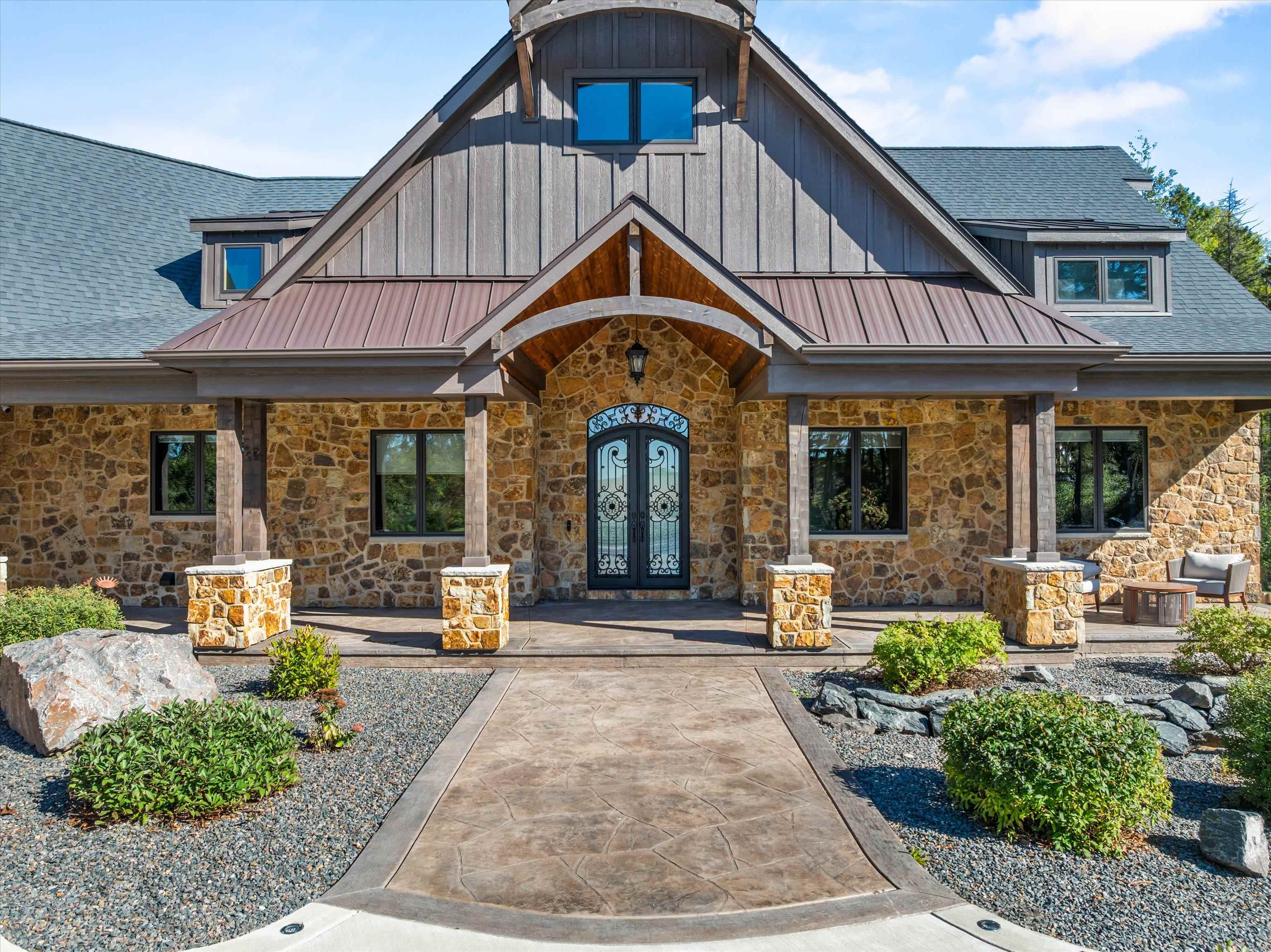 10778 LINCOLN AVENUE, Marshfield, Wisconsin 54449, 4 Bedrooms Bedrooms, ,4 BathroomsBathrooms,Residential,For Sale,10778 LINCOLN AVENUE,22504955