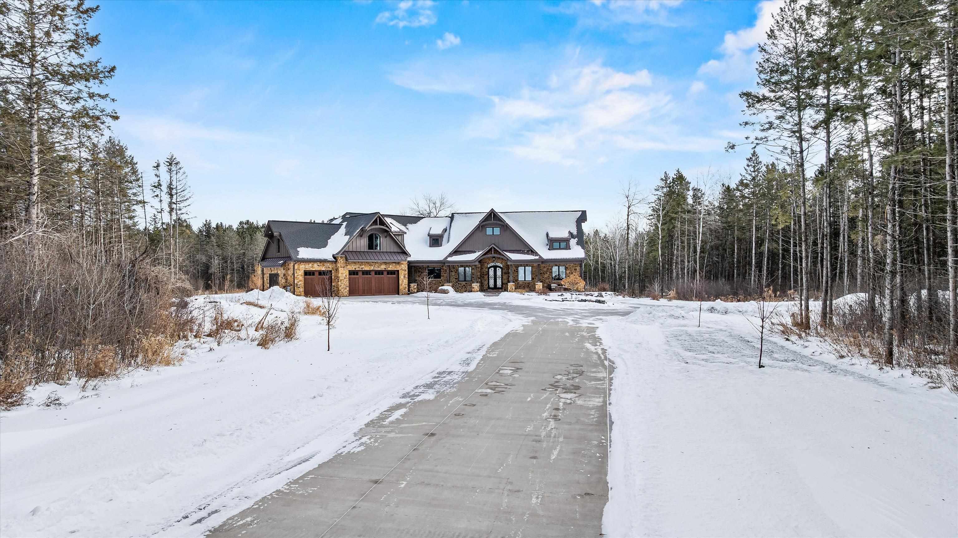 10778 LINCOLN AVENUE, Marshfield, Wisconsin 54449, 4 Bedrooms Bedrooms, ,4 BathroomsBathrooms,Residential,For Sale,10778 LINCOLN AVENUE,22504955