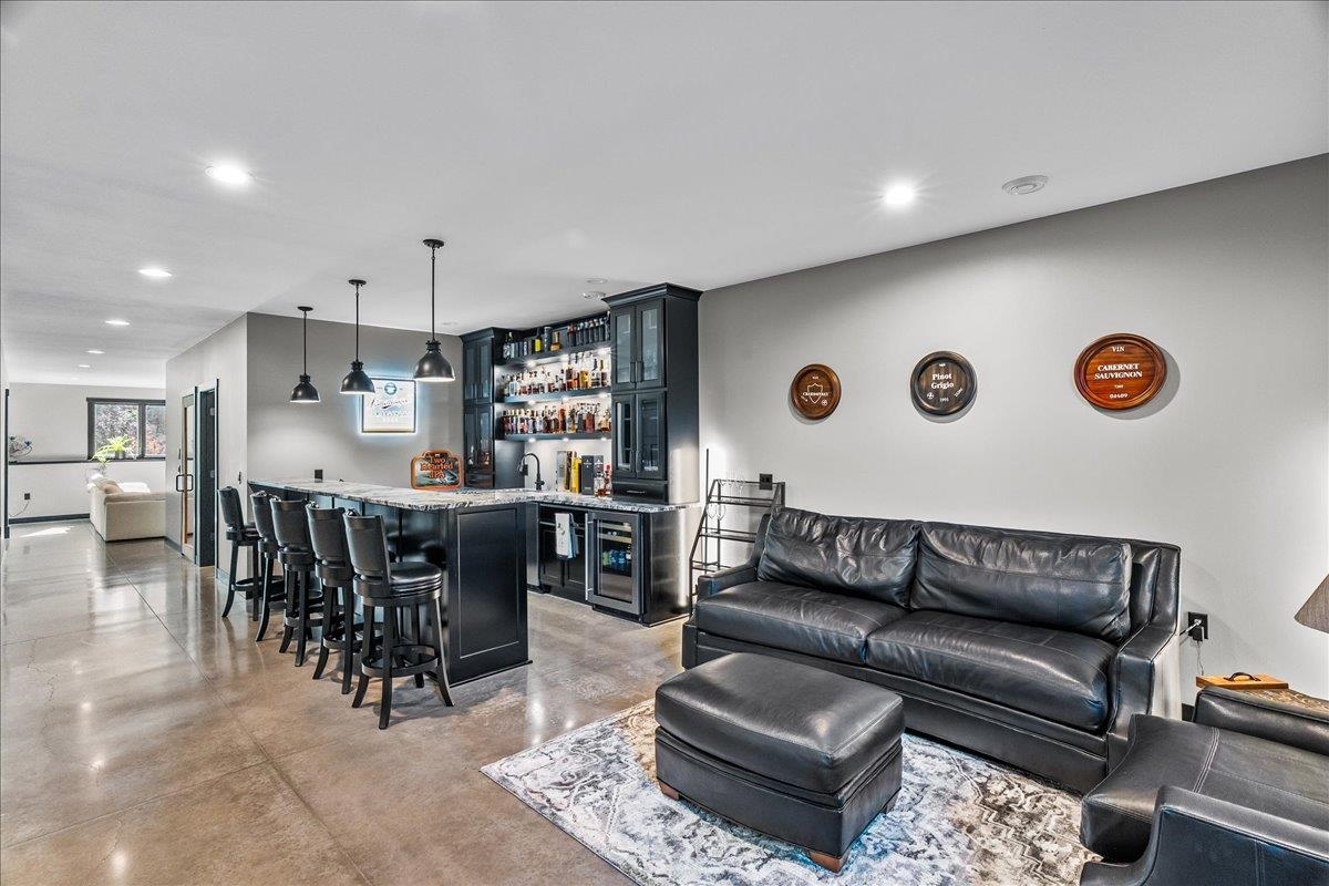 10778 LINCOLN AVENUE, Marshfield, Wisconsin 54449, 4 Bedrooms Bedrooms, ,4 BathroomsBathrooms,Residential,For Sale,10778 LINCOLN AVENUE,22504955