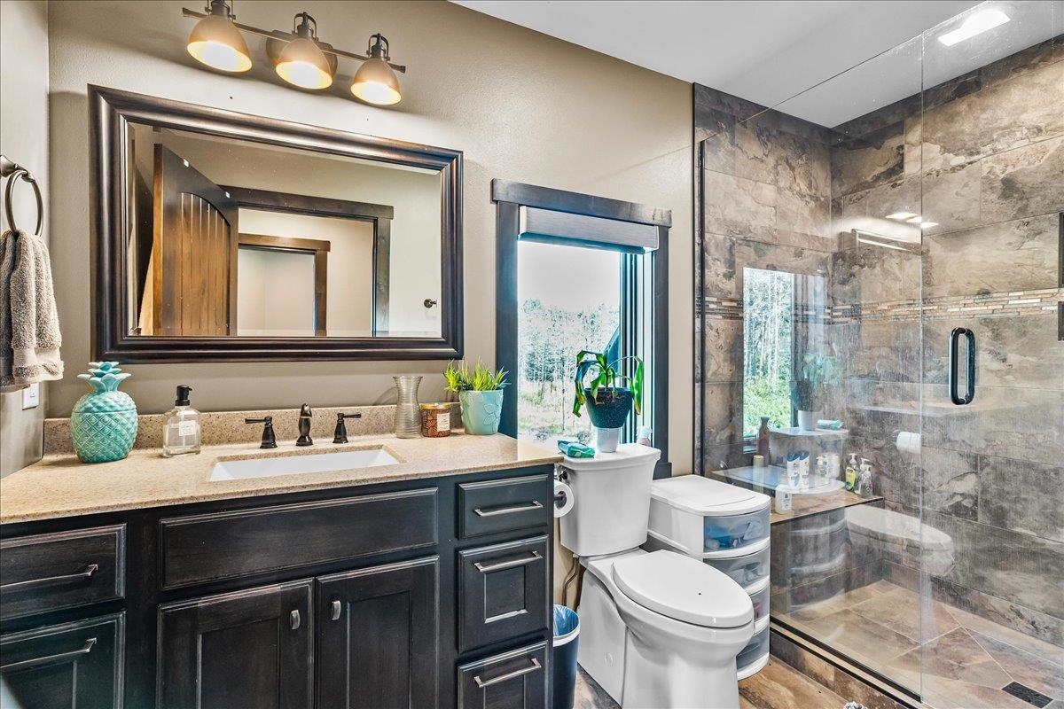 10778 LINCOLN AVENUE, Marshfield, Wisconsin 54449, 4 Bedrooms Bedrooms, ,4 BathroomsBathrooms,Residential,For Sale,10778 LINCOLN AVENUE,22504955