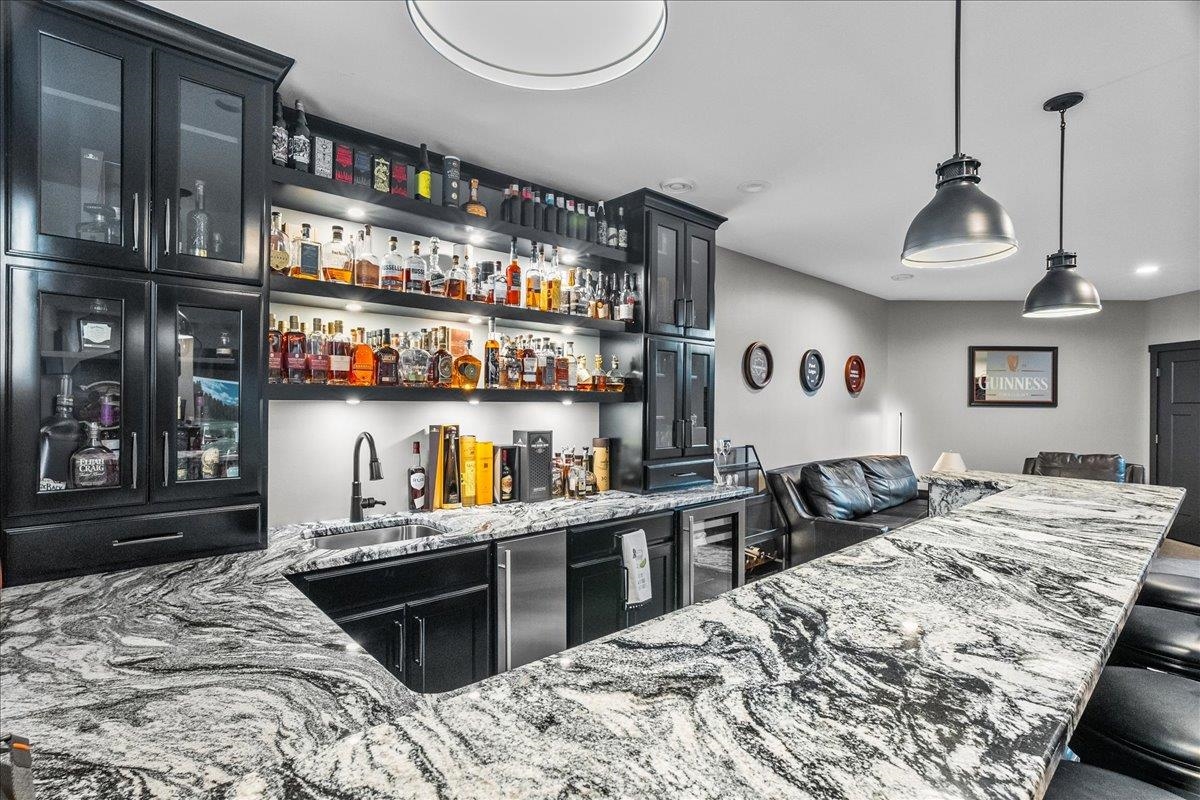 10778 LINCOLN AVENUE, Marshfield, Wisconsin 54449, 4 Bedrooms Bedrooms, ,4 BathroomsBathrooms,Residential,For Sale,10778 LINCOLN AVENUE,22504955