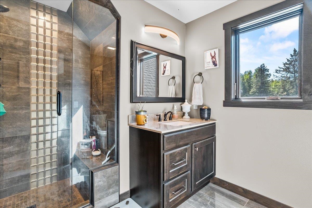 10778 LINCOLN AVENUE, Marshfield, Wisconsin 54449, 4 Bedrooms Bedrooms, ,4 BathroomsBathrooms,Residential,For Sale,10778 LINCOLN AVENUE,22504955