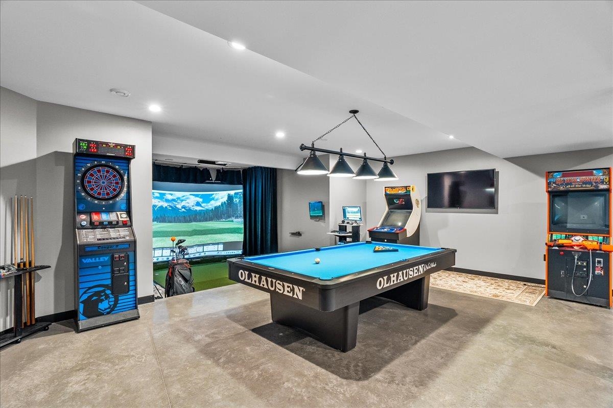 10778 LINCOLN AVENUE, Marshfield, Wisconsin 54449, 4 Bedrooms Bedrooms, ,4 BathroomsBathrooms,Residential,For Sale,10778 LINCOLN AVENUE,22504955