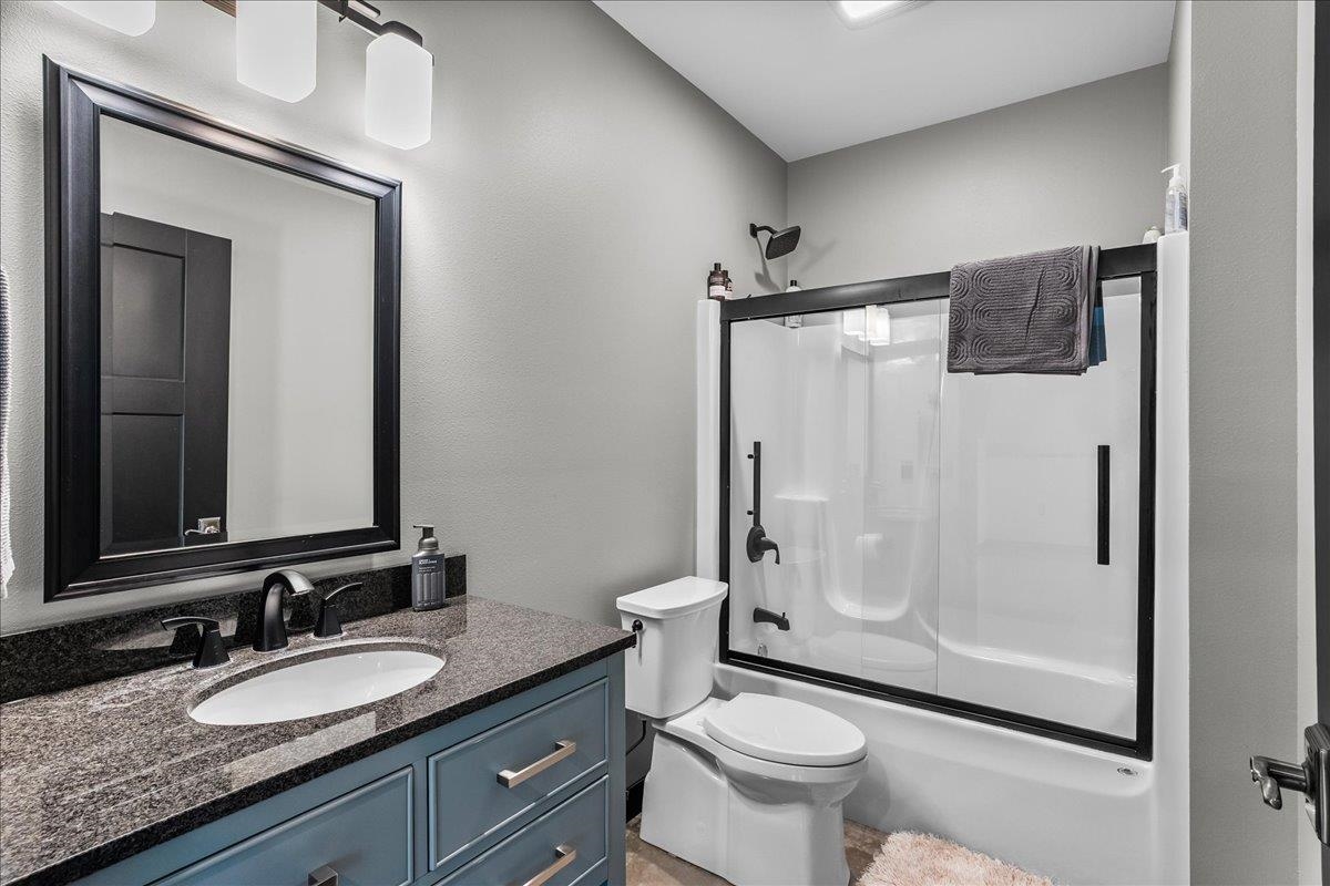 10778 LINCOLN AVENUE, Marshfield, Wisconsin 54449, 4 Bedrooms Bedrooms, ,4 BathroomsBathrooms,Residential,For Sale,10778 LINCOLN AVENUE,22504955