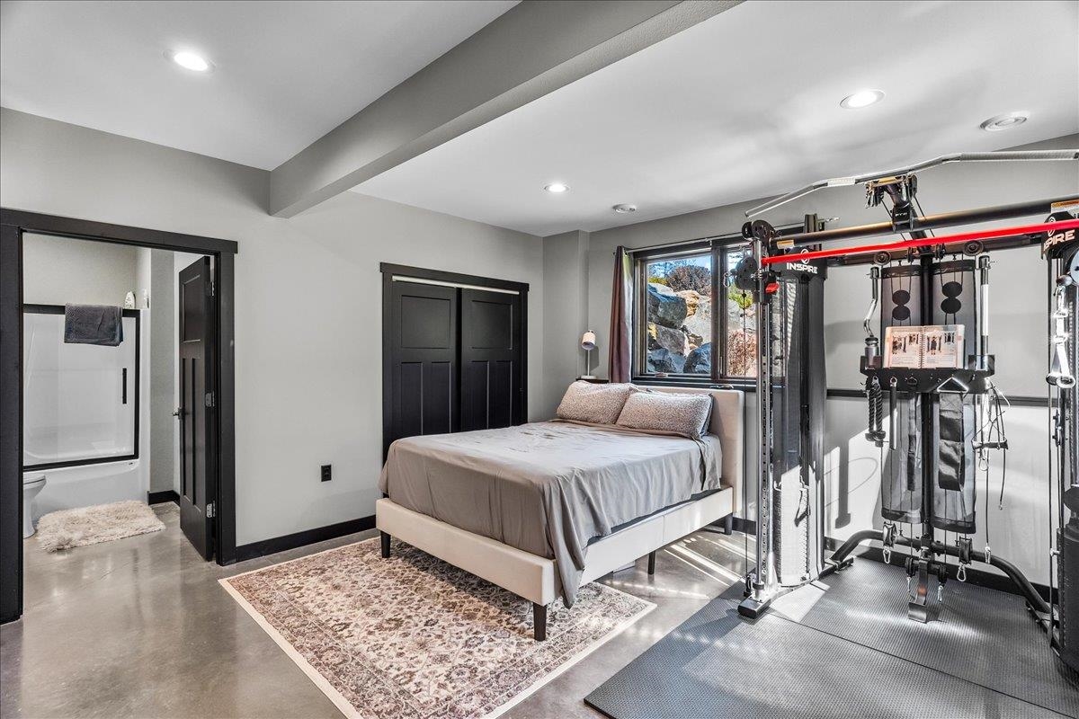 10778 LINCOLN AVENUE, Marshfield, Wisconsin 54449, 4 Bedrooms Bedrooms, ,4 BathroomsBathrooms,Residential,For Sale,10778 LINCOLN AVENUE,22504955