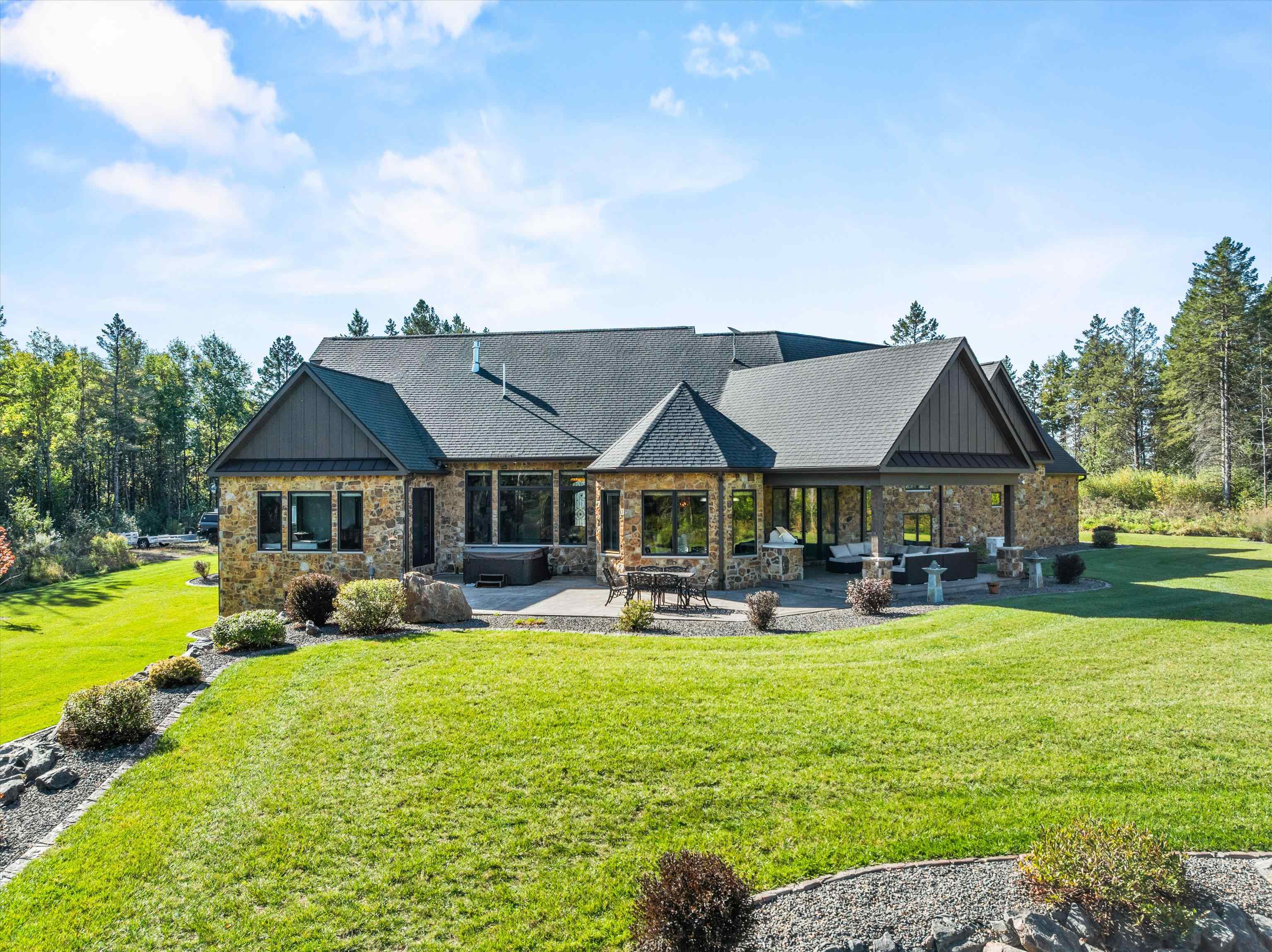 10778 LINCOLN AVENUE, Marshfield, Wisconsin 54449, 4 Bedrooms Bedrooms, ,4 BathroomsBathrooms,Residential,For Sale,10778 LINCOLN AVENUE,22504955