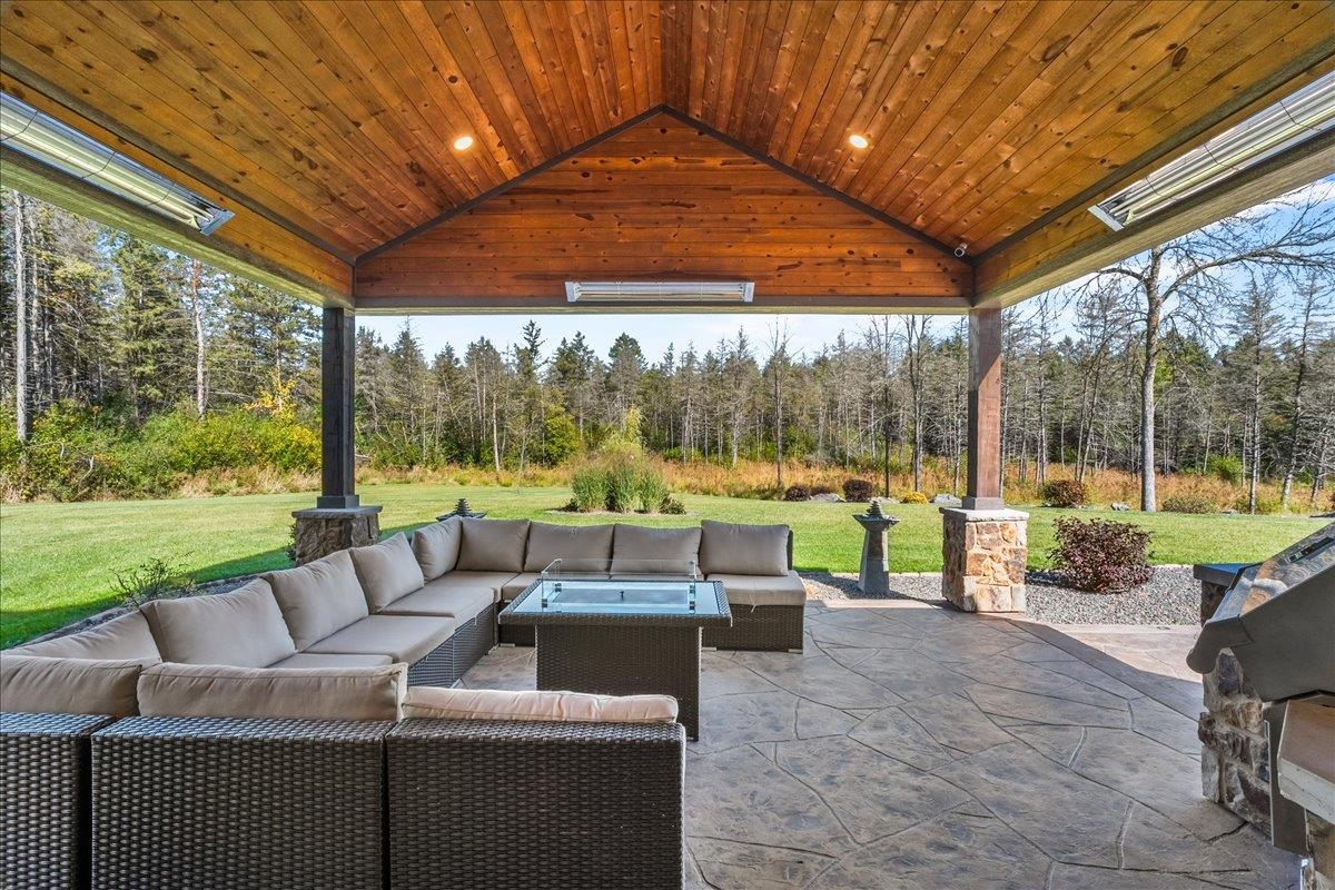 10778 LINCOLN AVENUE, Marshfield, Wisconsin 54449, 4 Bedrooms Bedrooms, ,4 BathroomsBathrooms,Residential,For Sale,10778 LINCOLN AVENUE,22504955