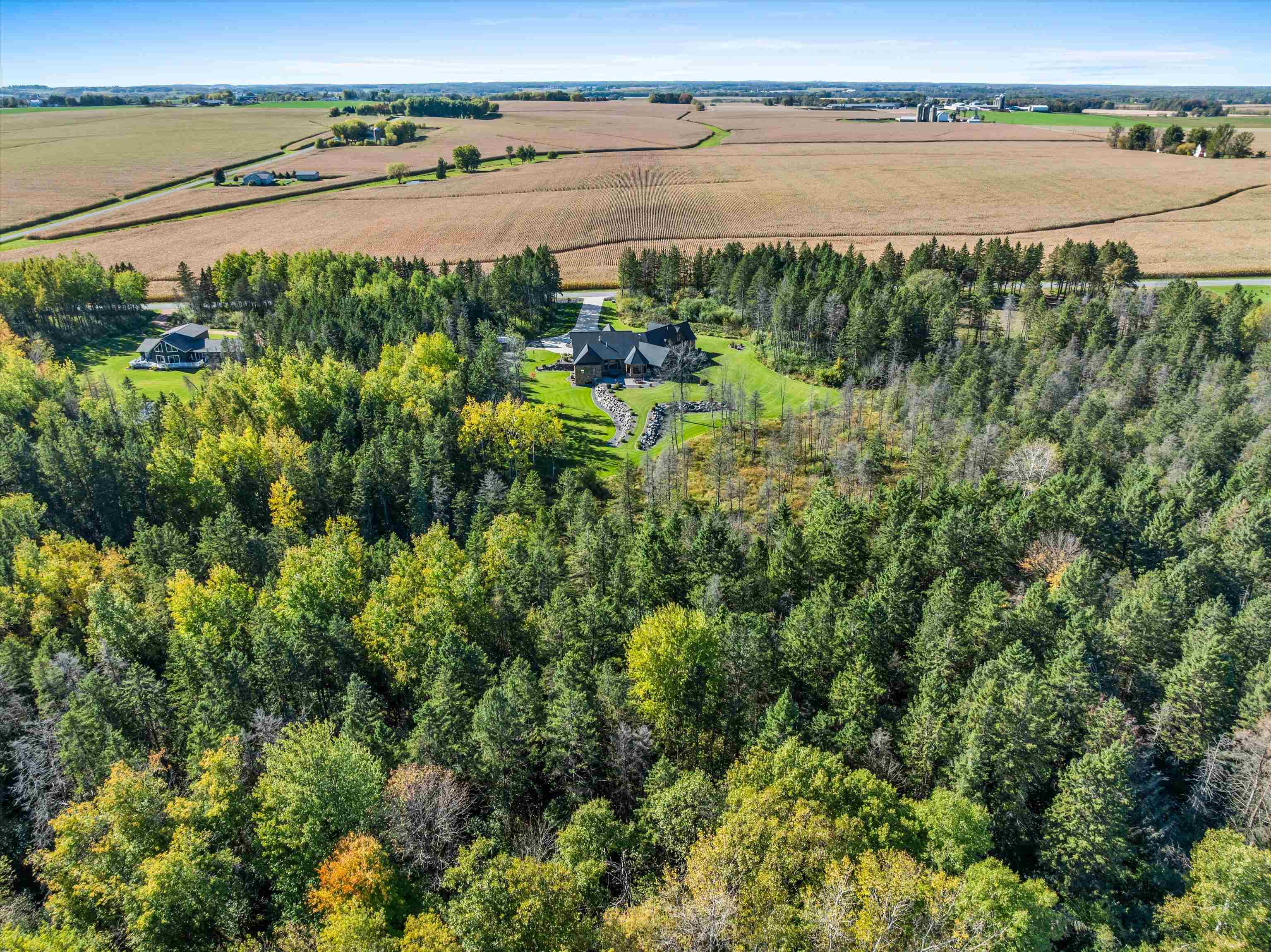 10778 LINCOLN AVENUE, Marshfield, Wisconsin 54449, 4 Bedrooms Bedrooms, ,4 BathroomsBathrooms,Residential,For Sale,10778 LINCOLN AVENUE,22504955