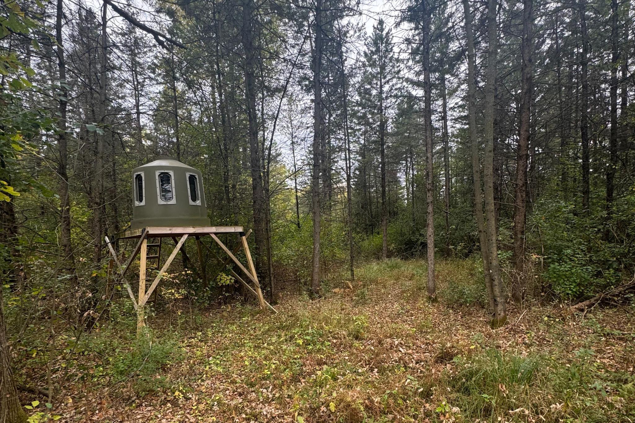 10778 LINCOLN AVENUE, Marshfield, Wisconsin 54449, 4 Bedrooms Bedrooms, ,4 BathroomsBathrooms,Residential,For Sale,10778 LINCOLN AVENUE,22504955