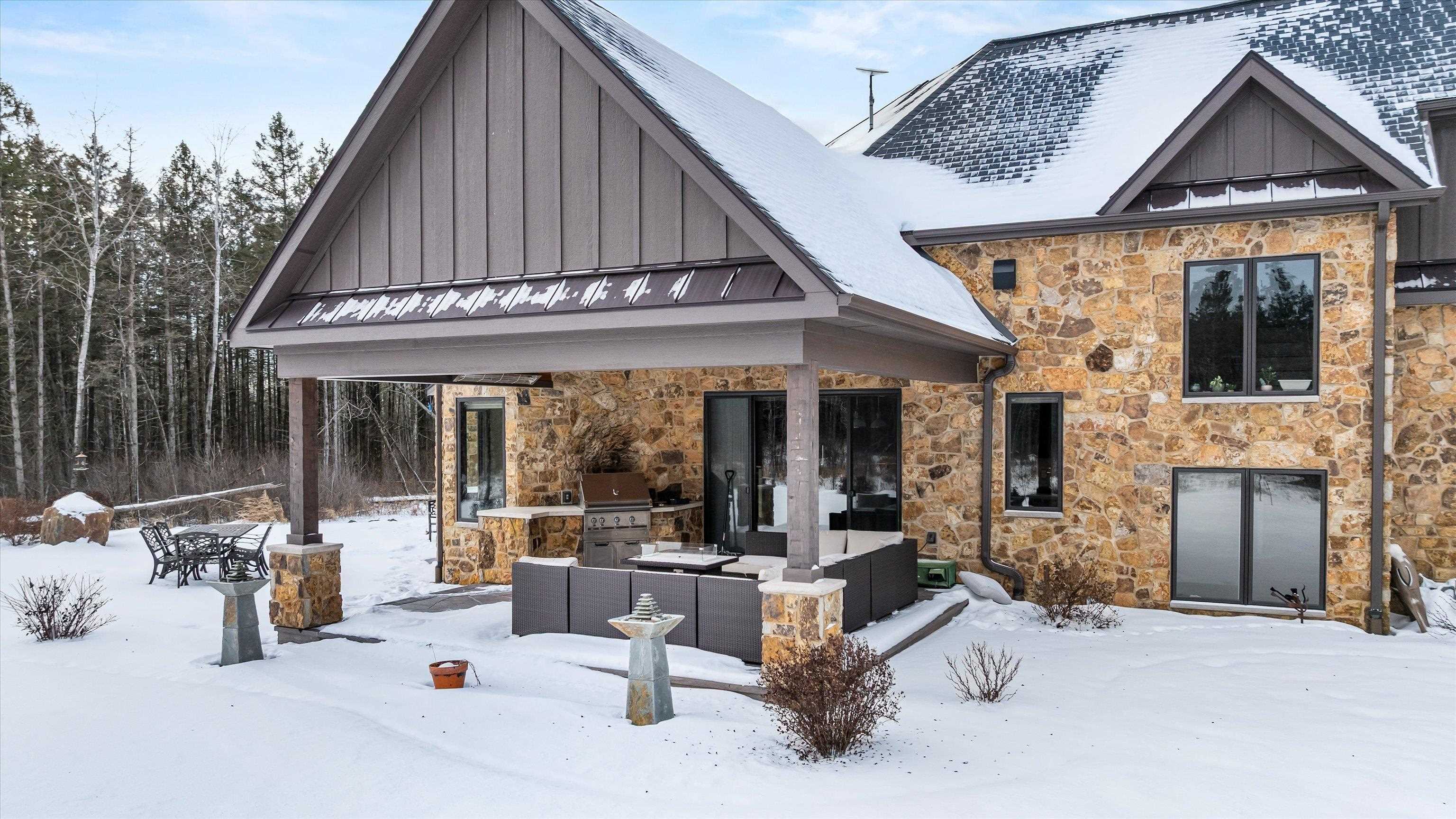 10778 LINCOLN AVENUE, Marshfield, Wisconsin 54449, 4 Bedrooms Bedrooms, ,4 BathroomsBathrooms,Residential,For Sale,10778 LINCOLN AVENUE,22504955