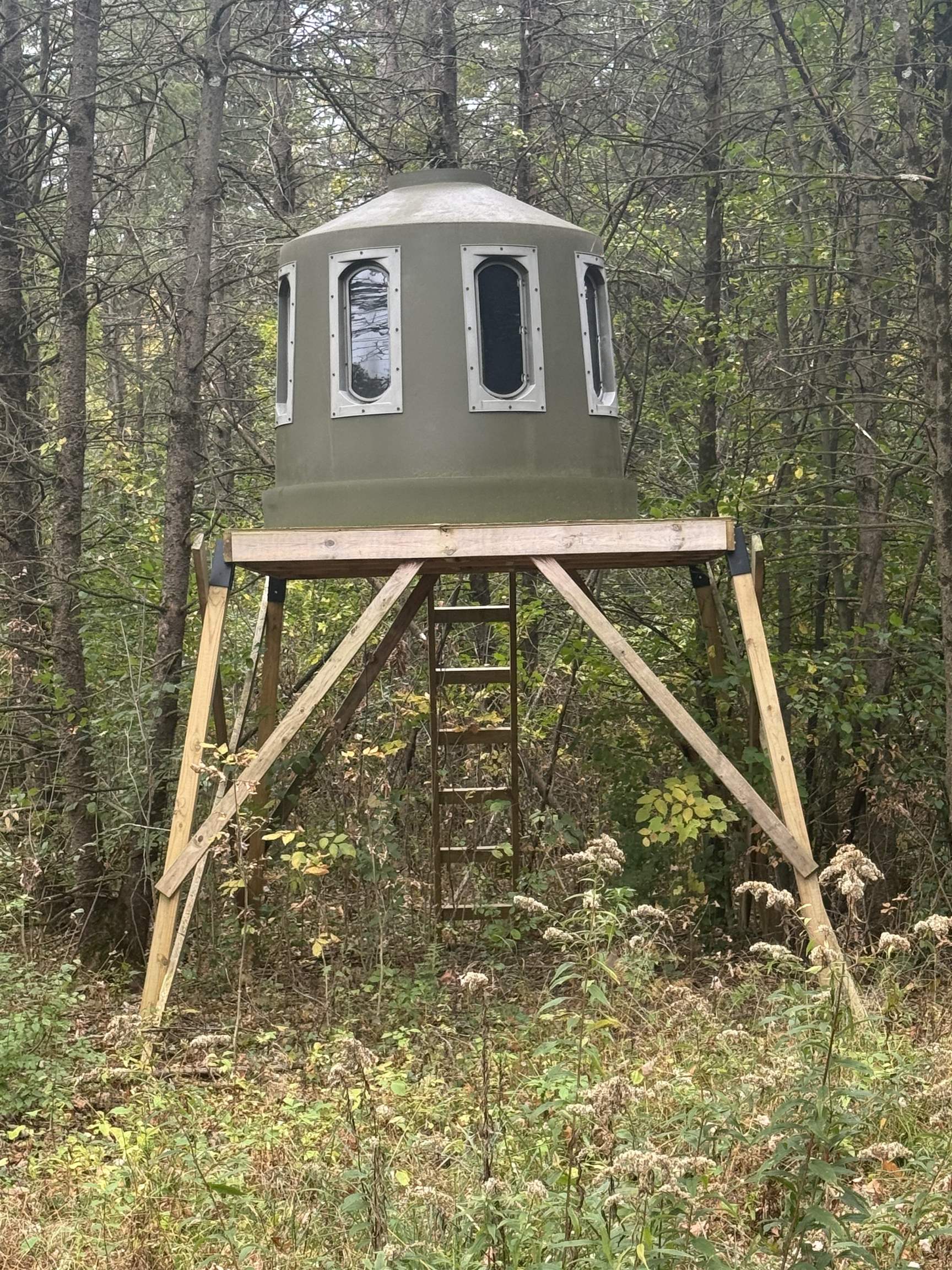 10778 LINCOLN AVENUE, Marshfield, Wisconsin 54449, 4 Bedrooms Bedrooms, ,4 BathroomsBathrooms,Residential,For Sale,10778 LINCOLN AVENUE,22504955