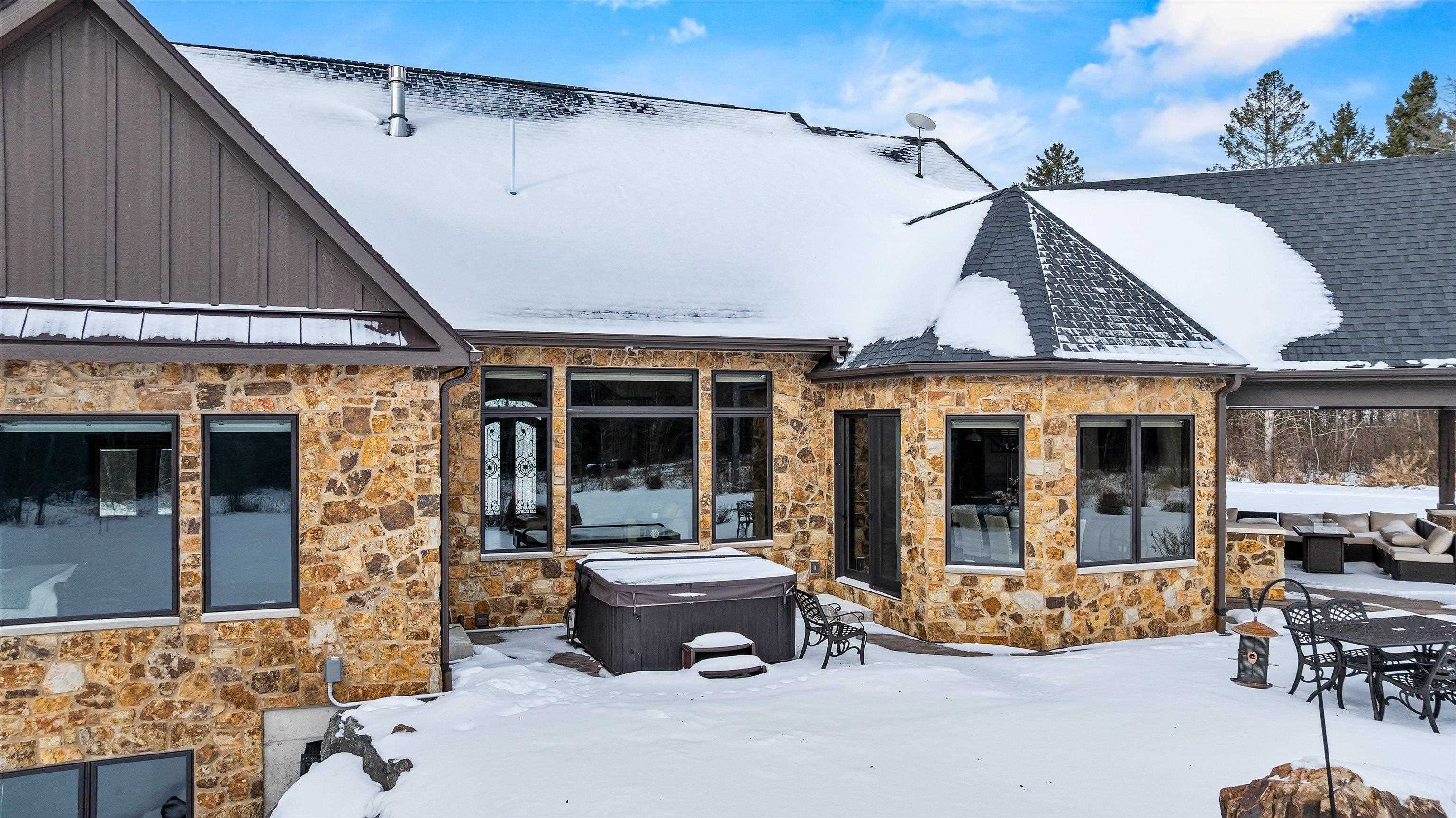 10778 LINCOLN AVENUE, Marshfield, Wisconsin 54449, 4 Bedrooms Bedrooms, ,4 BathroomsBathrooms,Residential,For Sale,10778 LINCOLN AVENUE,22504955