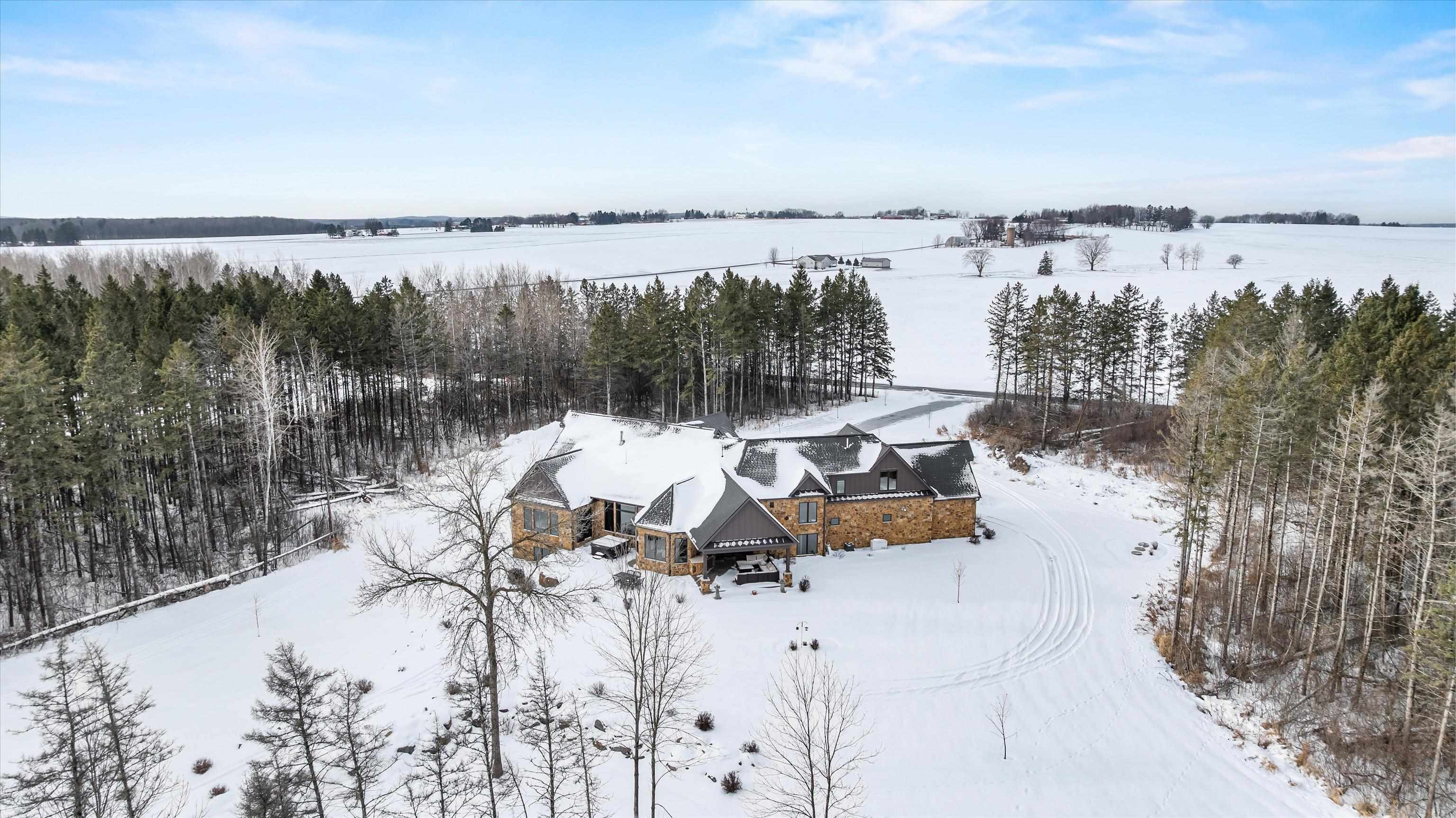 10778 LINCOLN AVENUE, Marshfield, Wisconsin 54449, 4 Bedrooms Bedrooms, ,4 BathroomsBathrooms,Residential,For Sale,10778 LINCOLN AVENUE,22504955