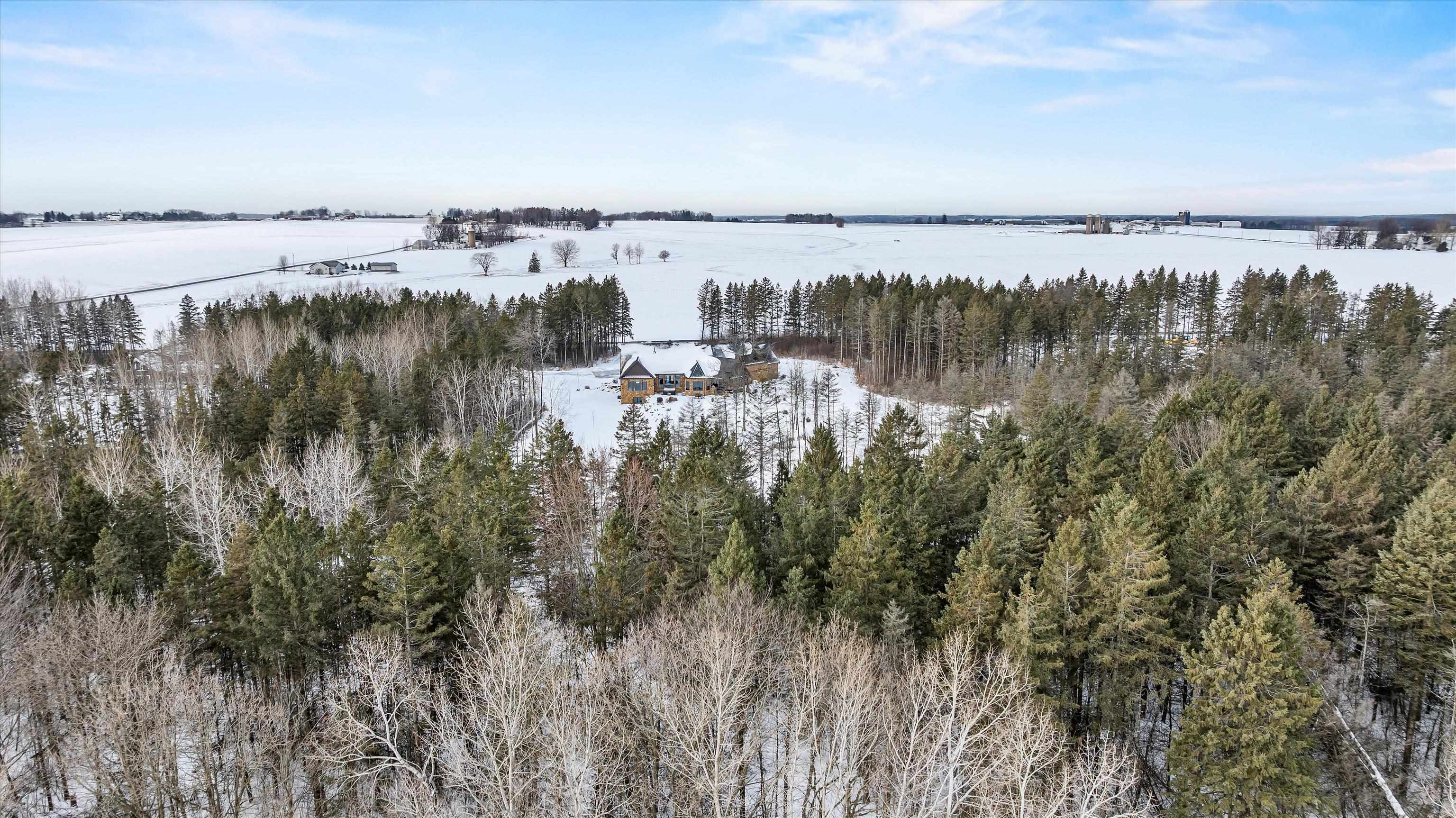 10778 LINCOLN AVENUE, Marshfield, Wisconsin 54449, 4 Bedrooms Bedrooms, ,4 BathroomsBathrooms,Residential,For Sale,10778 LINCOLN AVENUE,22504955