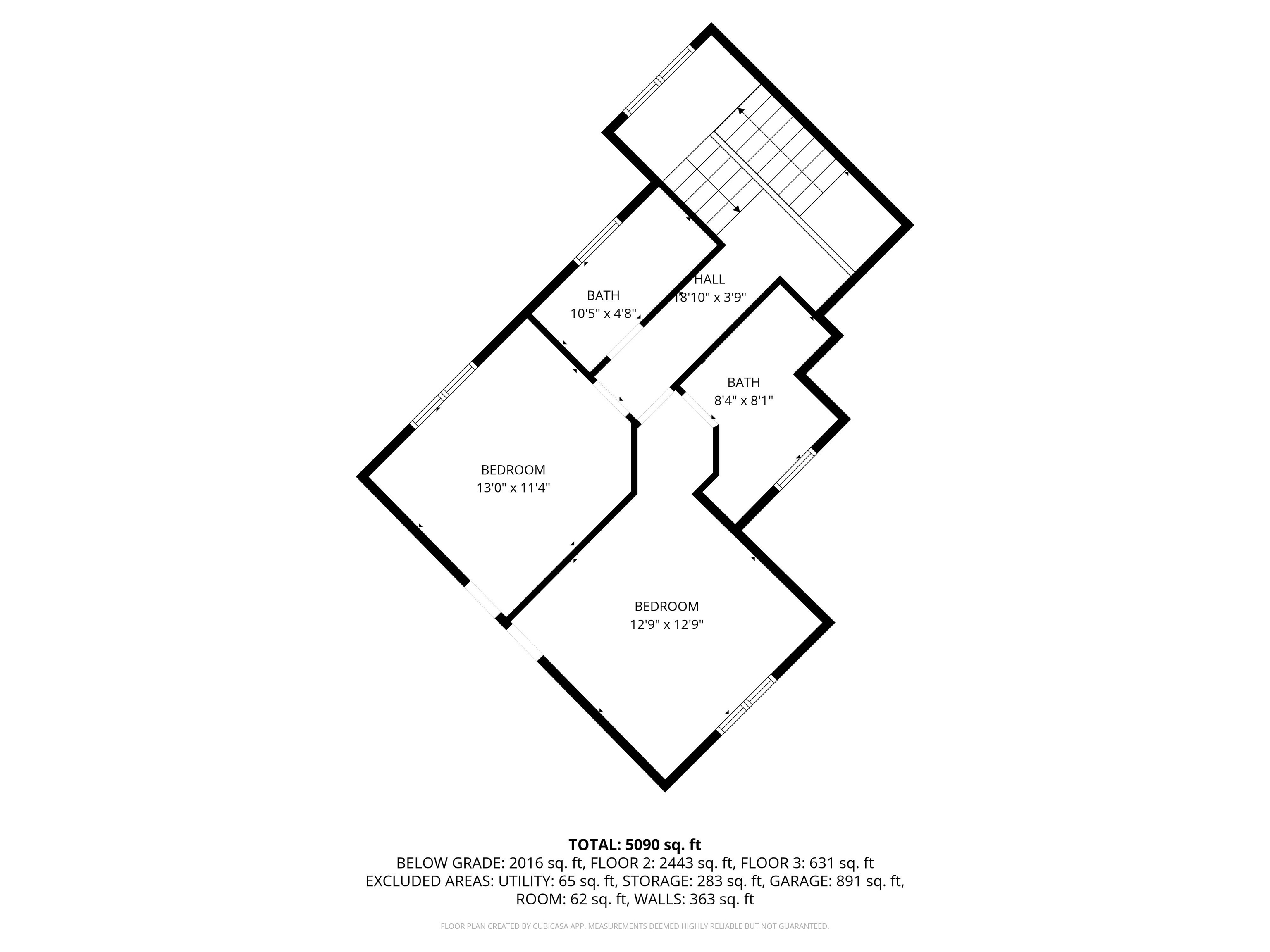 10778 LINCOLN AVENUE, Marshfield, Wisconsin 54449, 4 Bedrooms Bedrooms, ,4 BathroomsBathrooms,Residential,For Sale,10778 LINCOLN AVENUE,22504955
