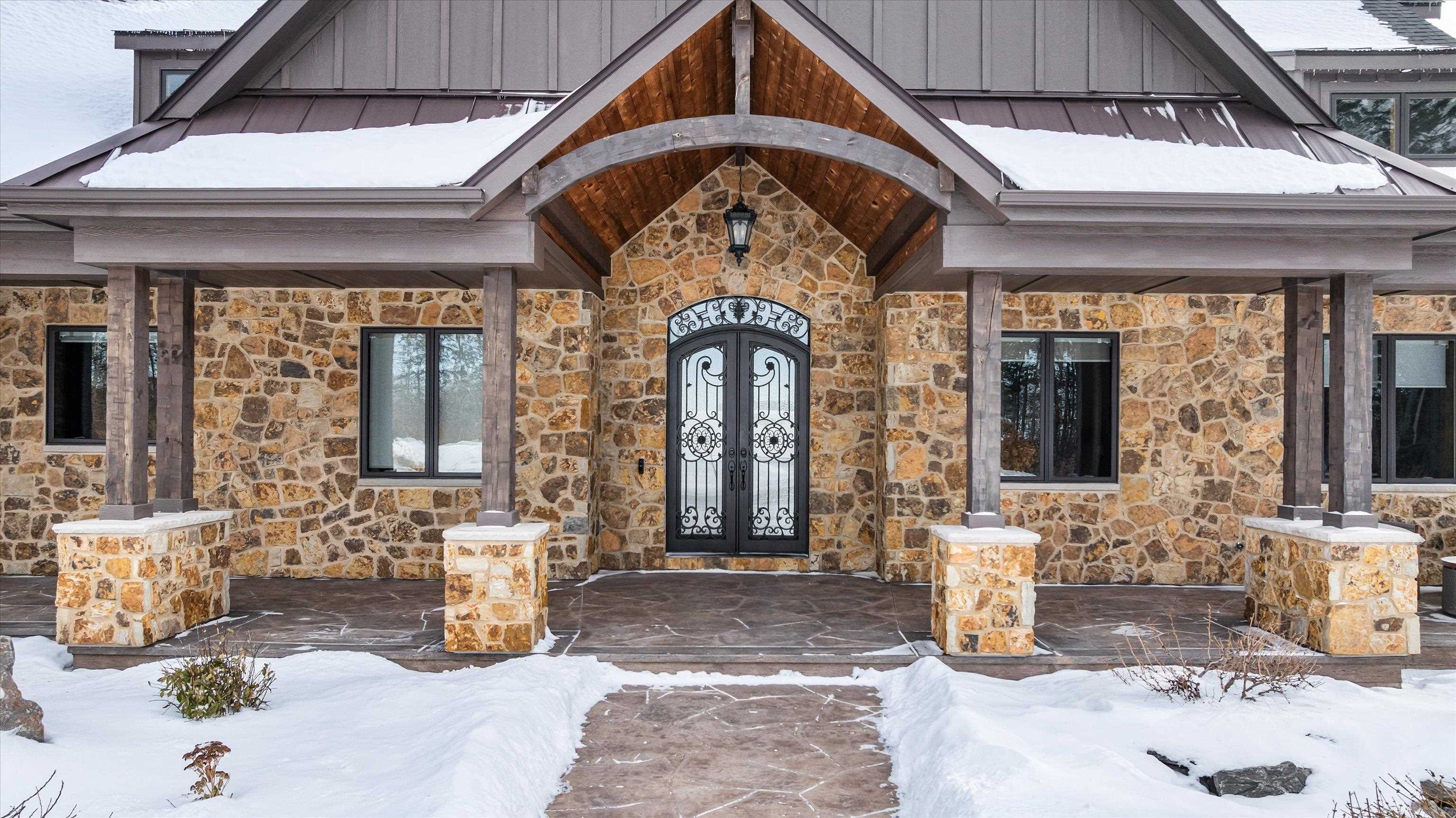 10778 LINCOLN AVENUE, Marshfield, Wisconsin 54449, 4 Bedrooms Bedrooms, ,4 BathroomsBathrooms,Residential,For Sale,10778 LINCOLN AVENUE,22504955