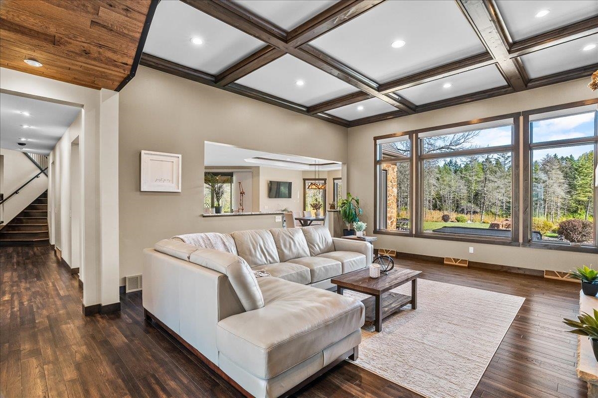 10778 LINCOLN AVENUE, Marshfield, Wisconsin 54449, 4 Bedrooms Bedrooms, ,4 BathroomsBathrooms,Residential,For Sale,10778 LINCOLN AVENUE,22504955