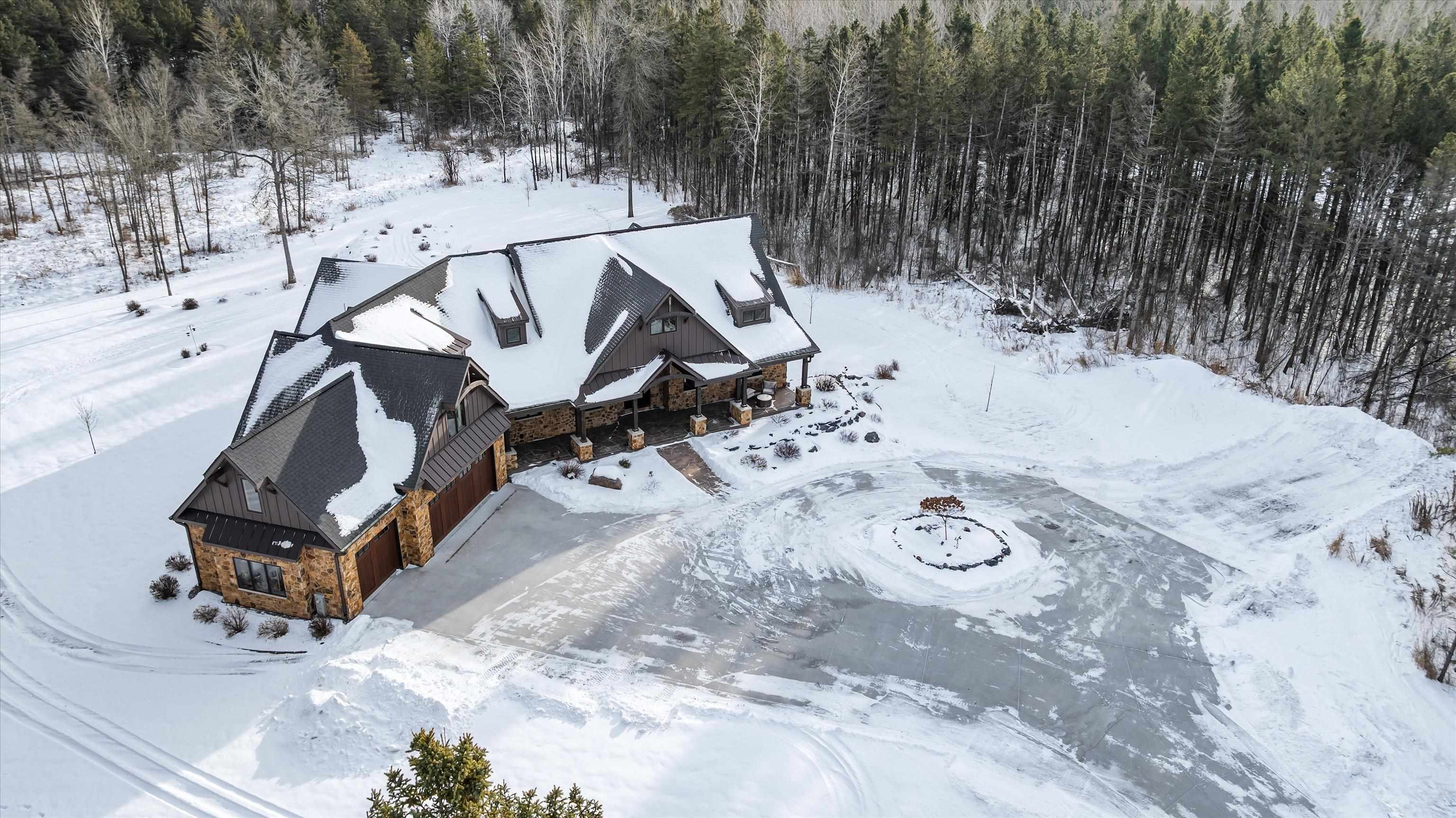 10778 LINCOLN AVENUE, Marshfield, Wisconsin 54449, 4 Bedrooms Bedrooms, ,4 BathroomsBathrooms,Residential,For Sale,10778 LINCOLN AVENUE,22504955